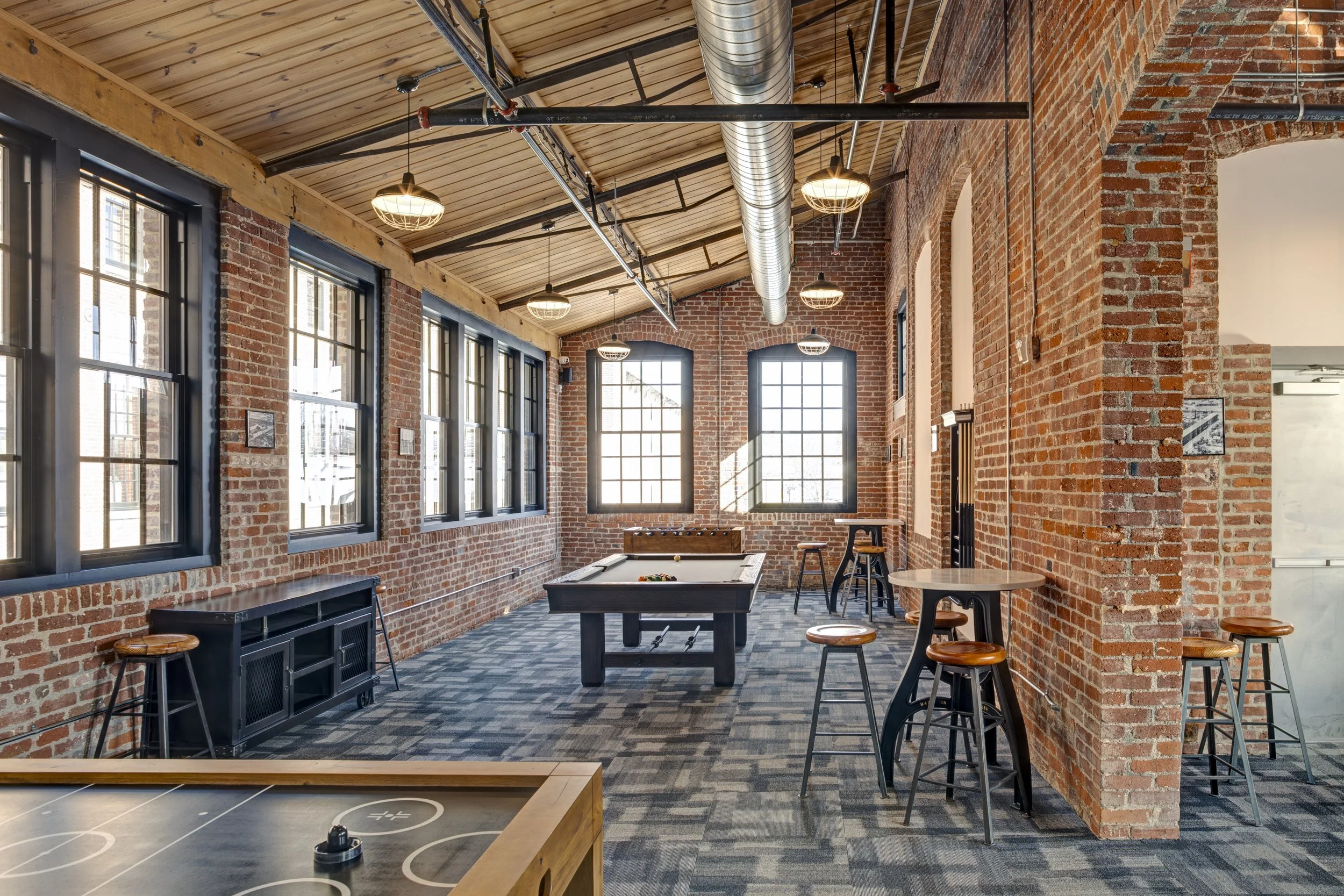 Stehli Mills 0033.jpg