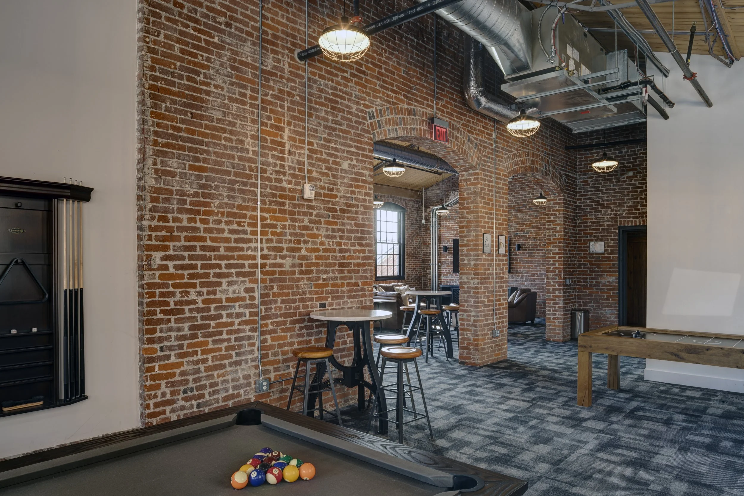 Stehli Mills 0034.jpg