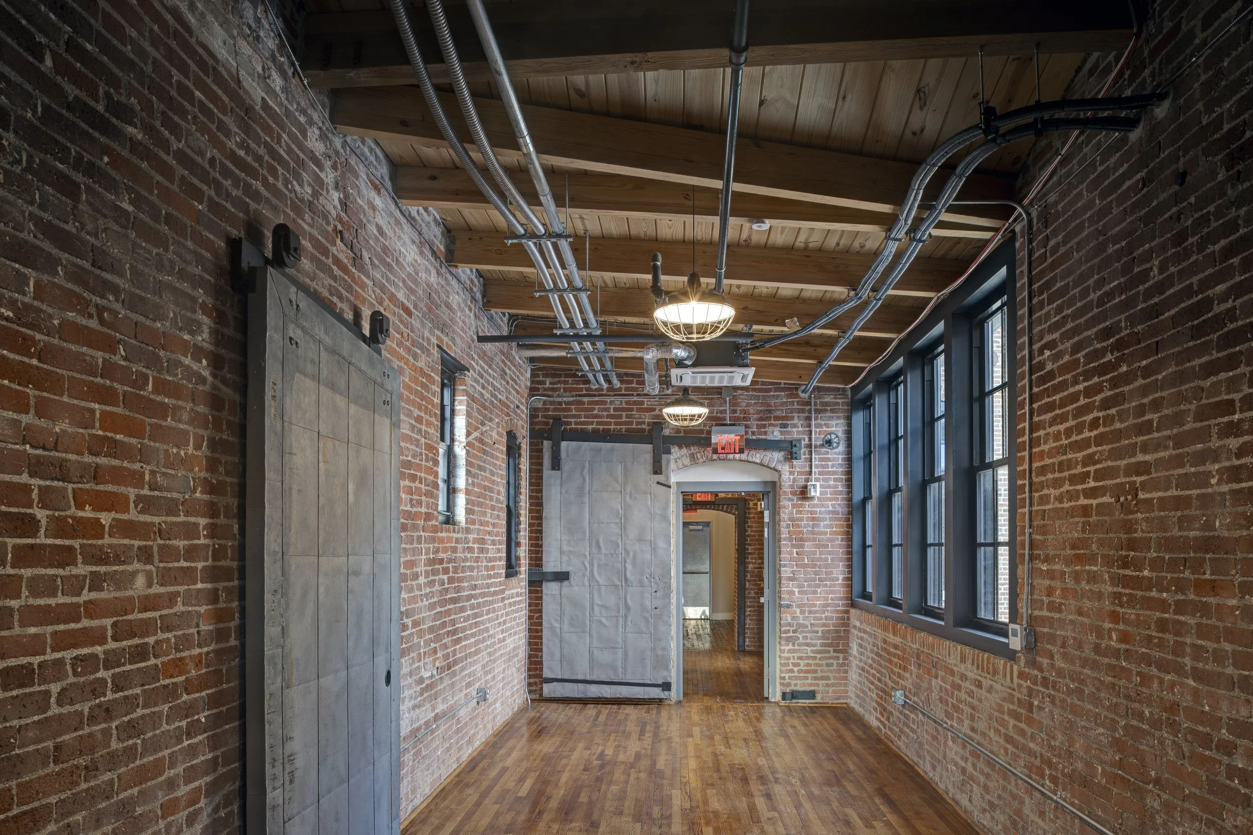 Stehli Mills 0038.jpg