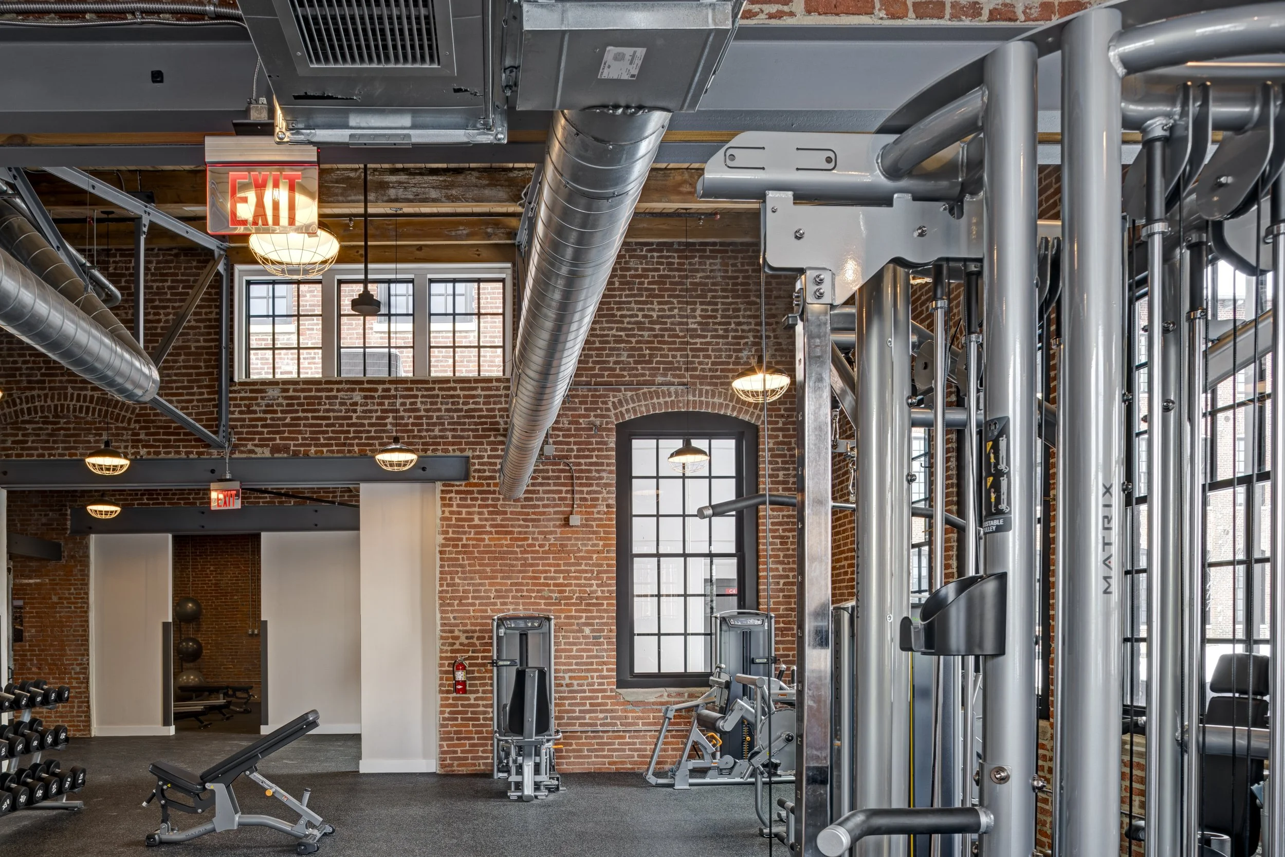 Stehli Mills 0051.jpg