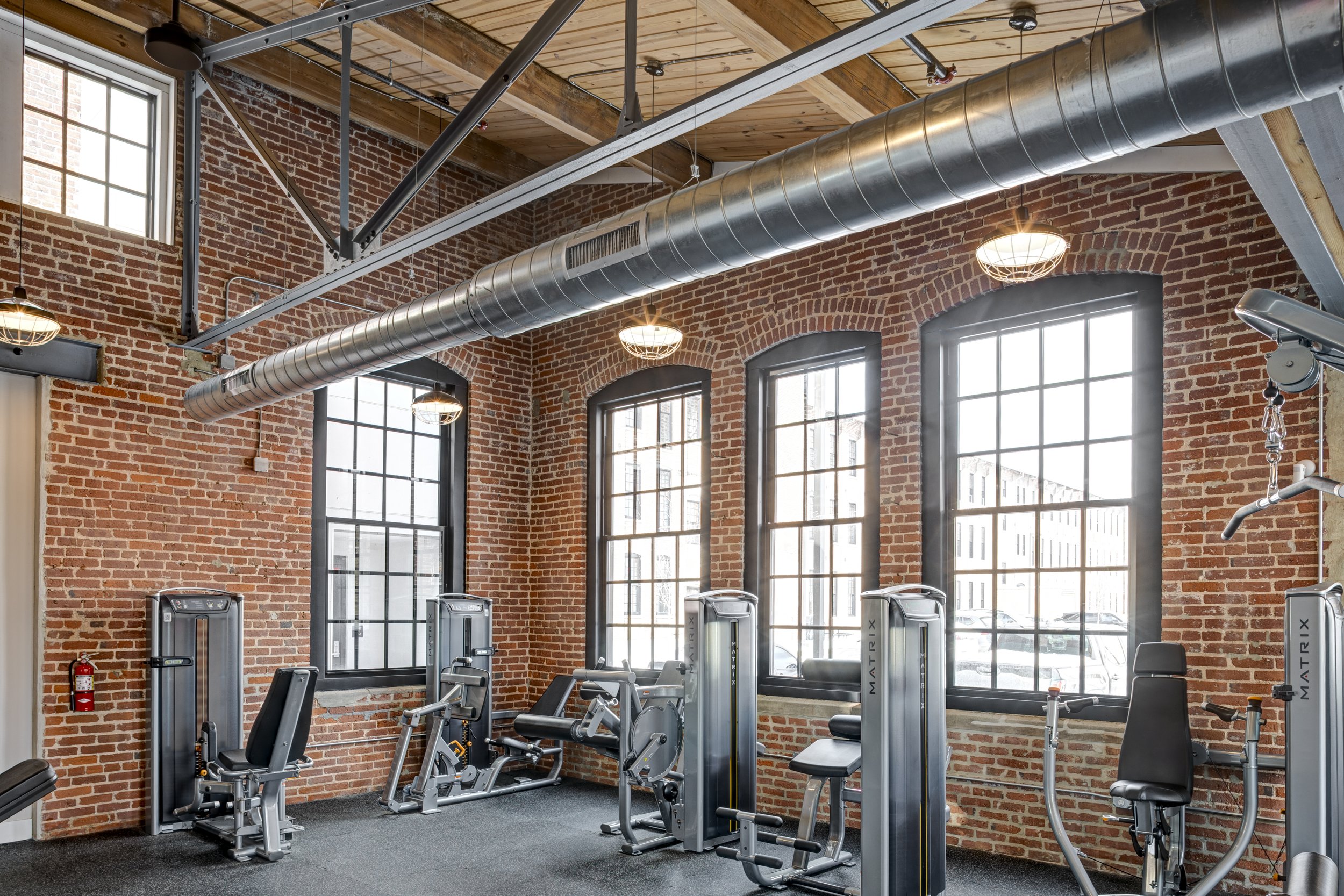 Stehli Mills 0052.jpg