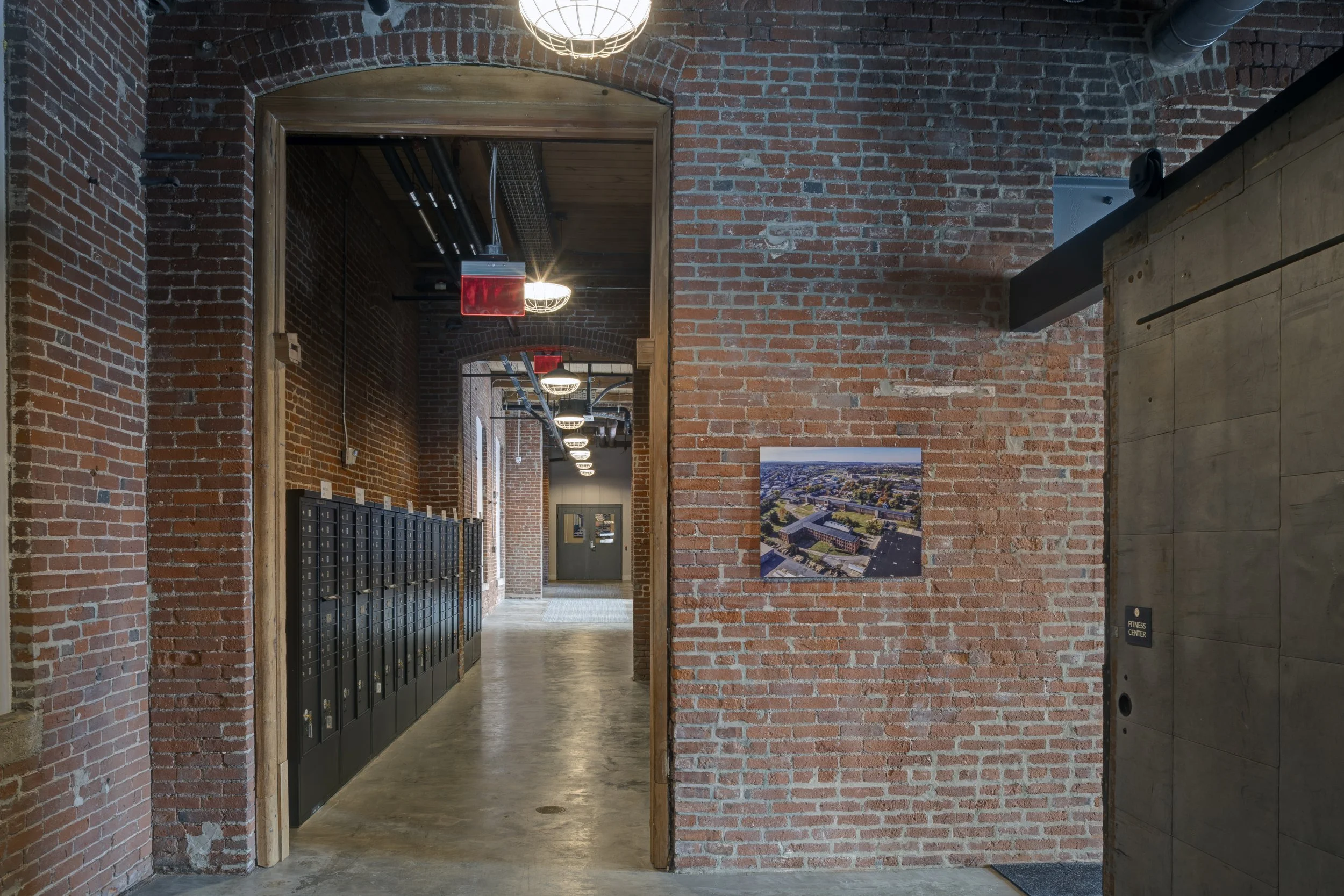 Stehli Mills 0053.jpg