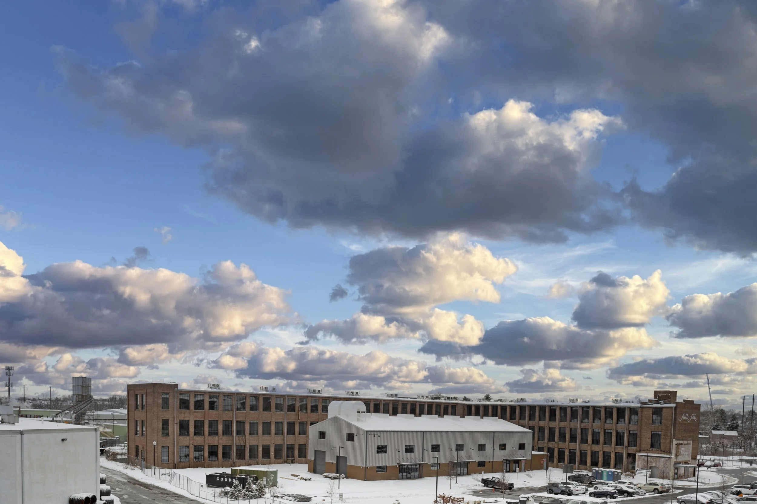 Stehli Mills 0078.jpg