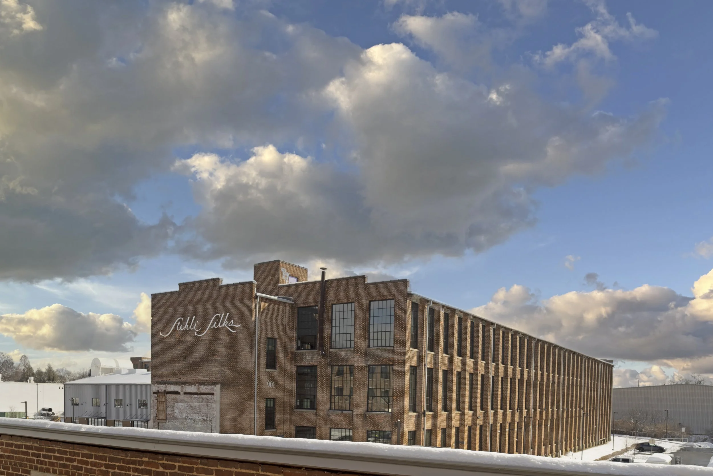 Stehli Mills 0079.jpg