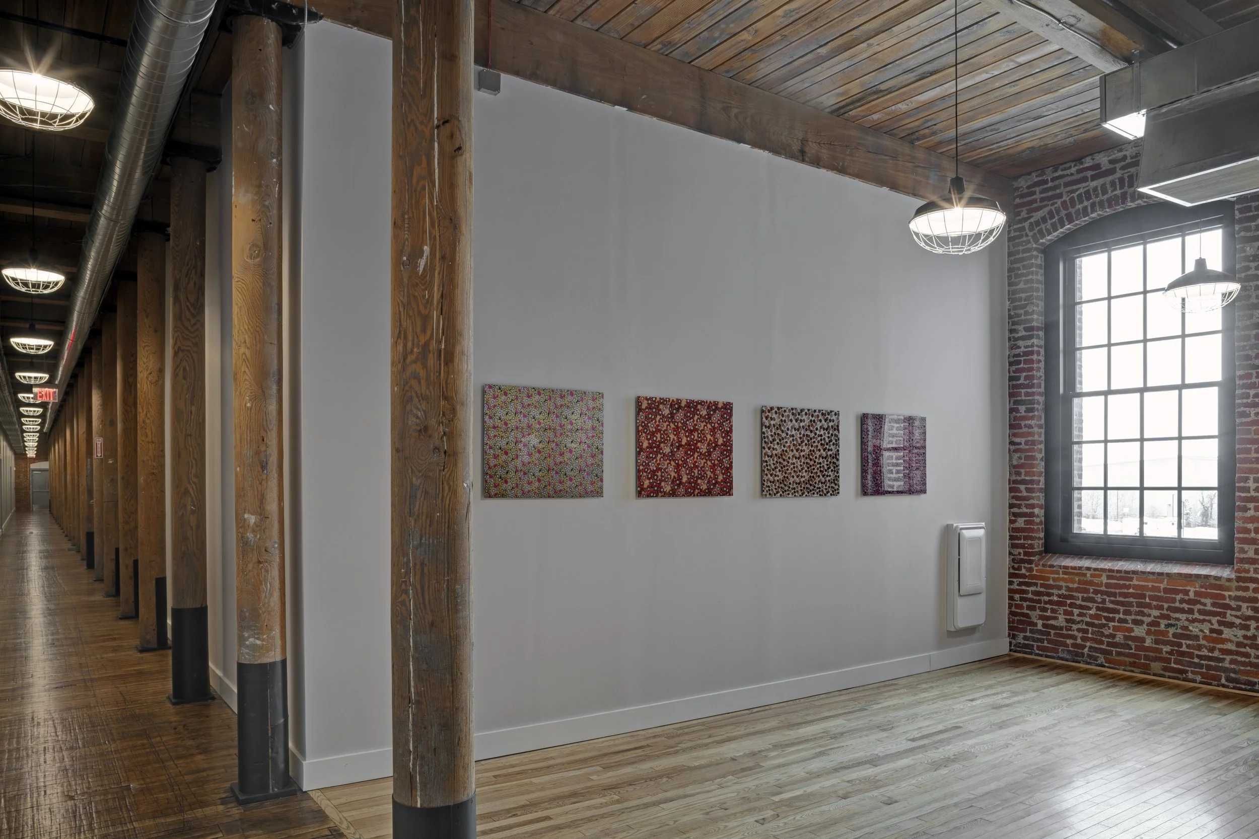 Stiheli Mills 0009.jpg