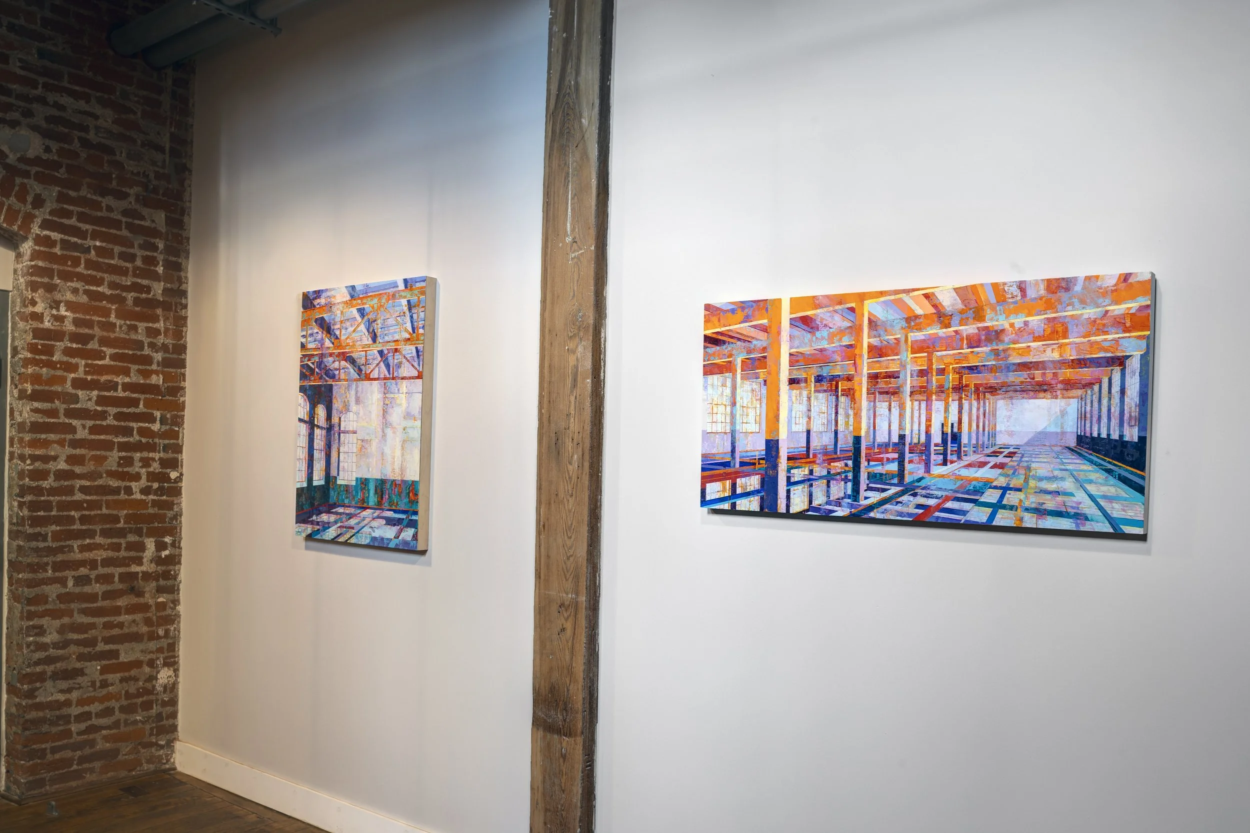 Stiheli Mills 0040.jpg