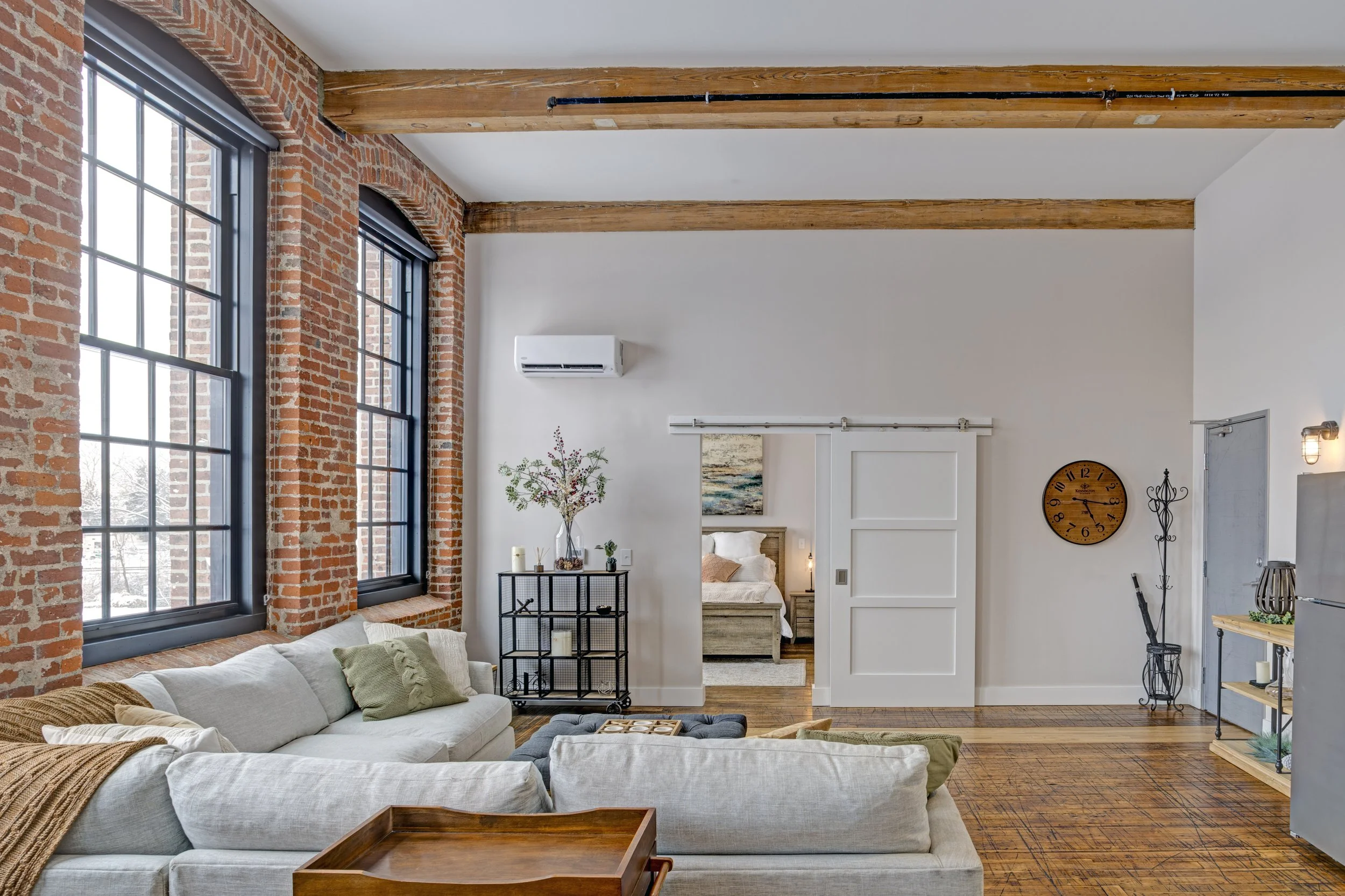 Stehli Mills 0002.jpg