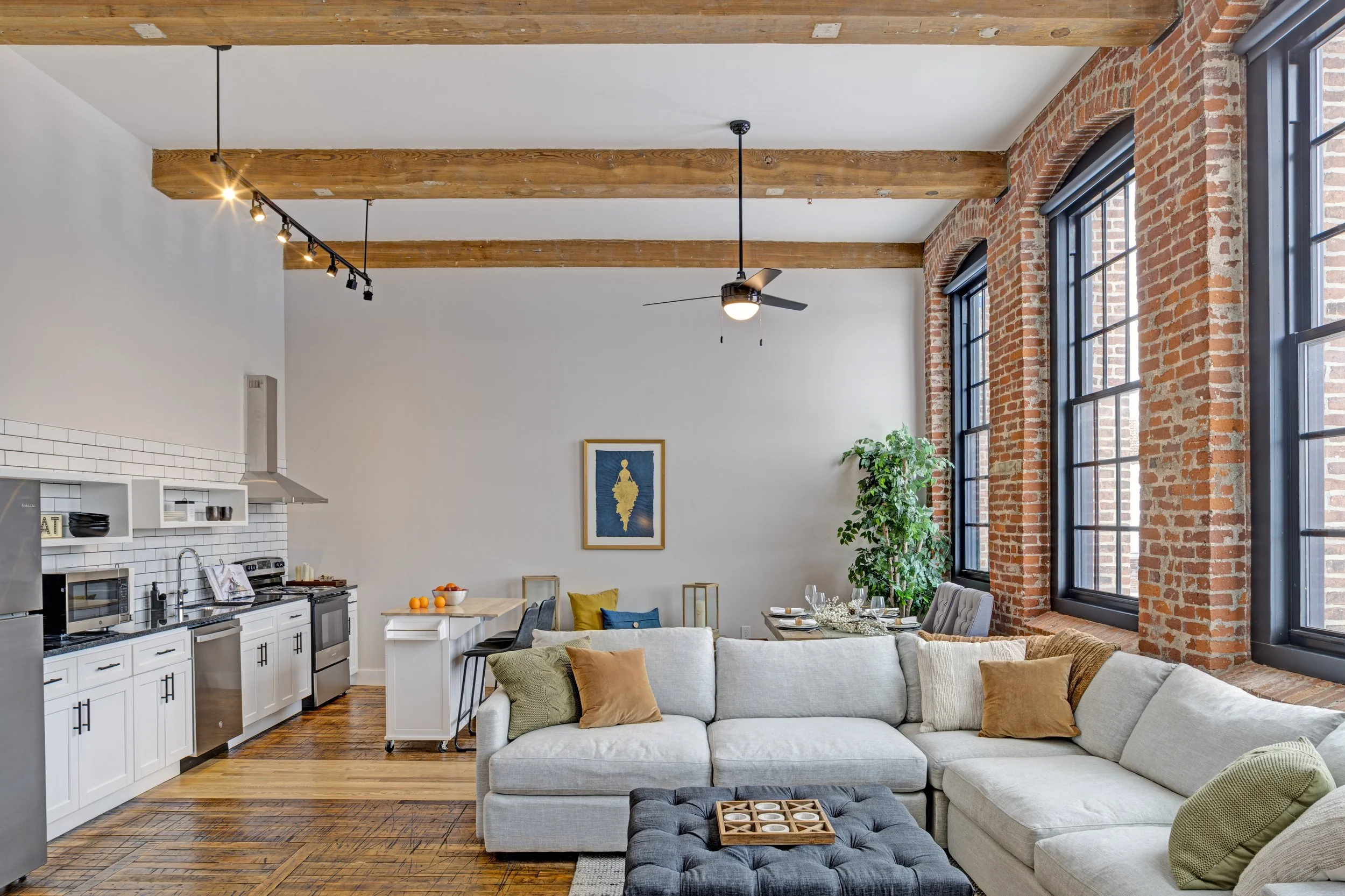 Stehli Mills 0003.jpg