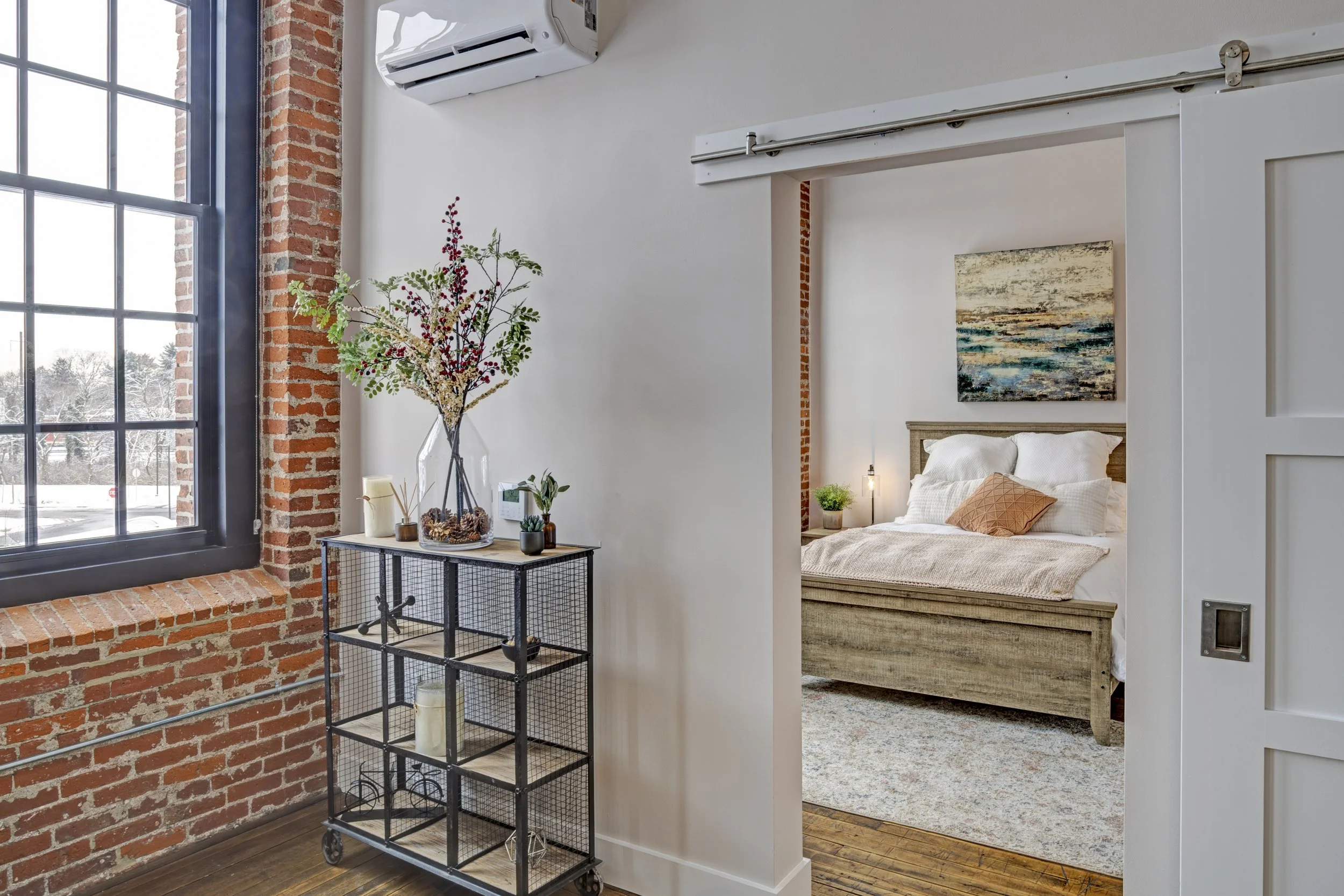 Stehli Mills 0005.jpg