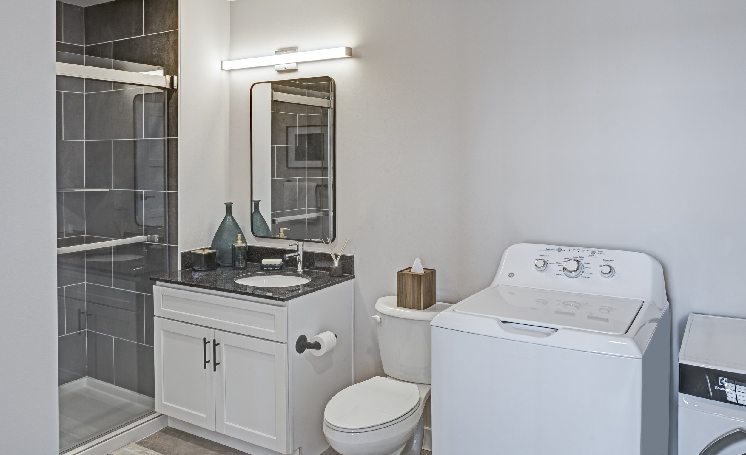 Stehli Mills 0007.jpg