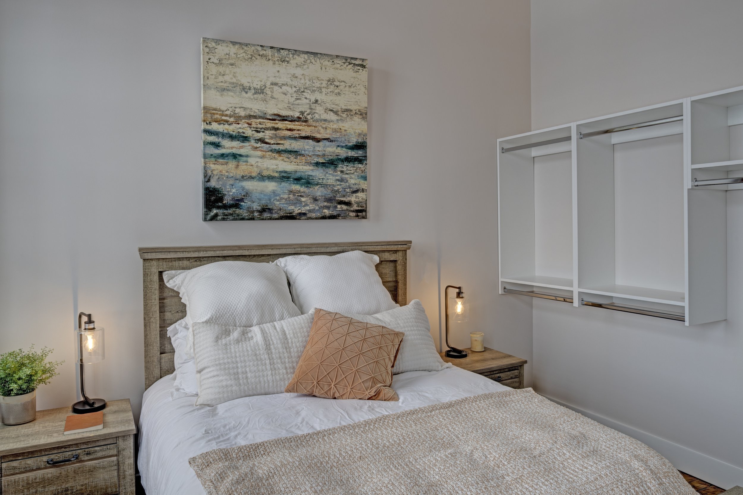 Stehli Mills 0008.jpg