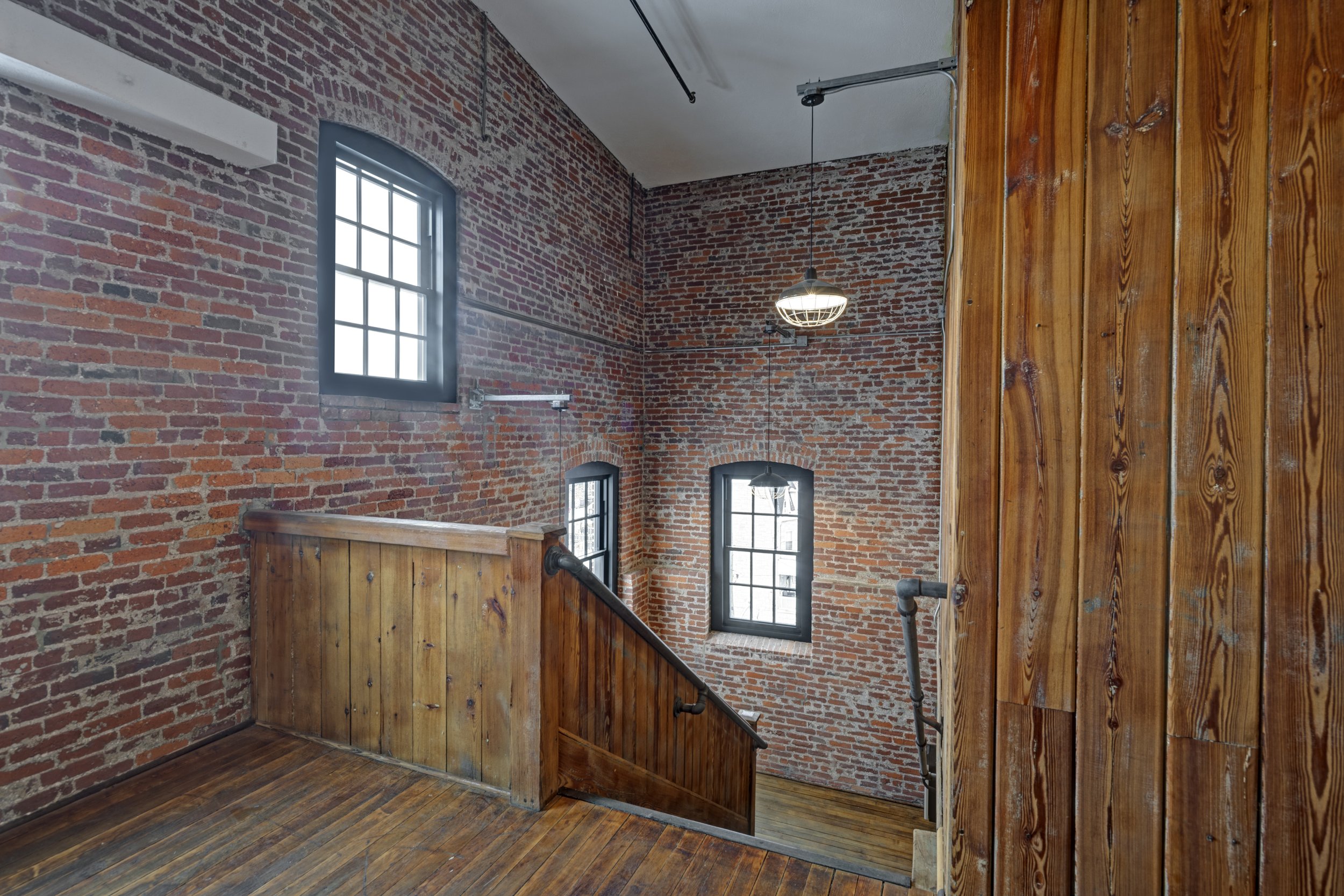 Stehli Mills 0012.jpg