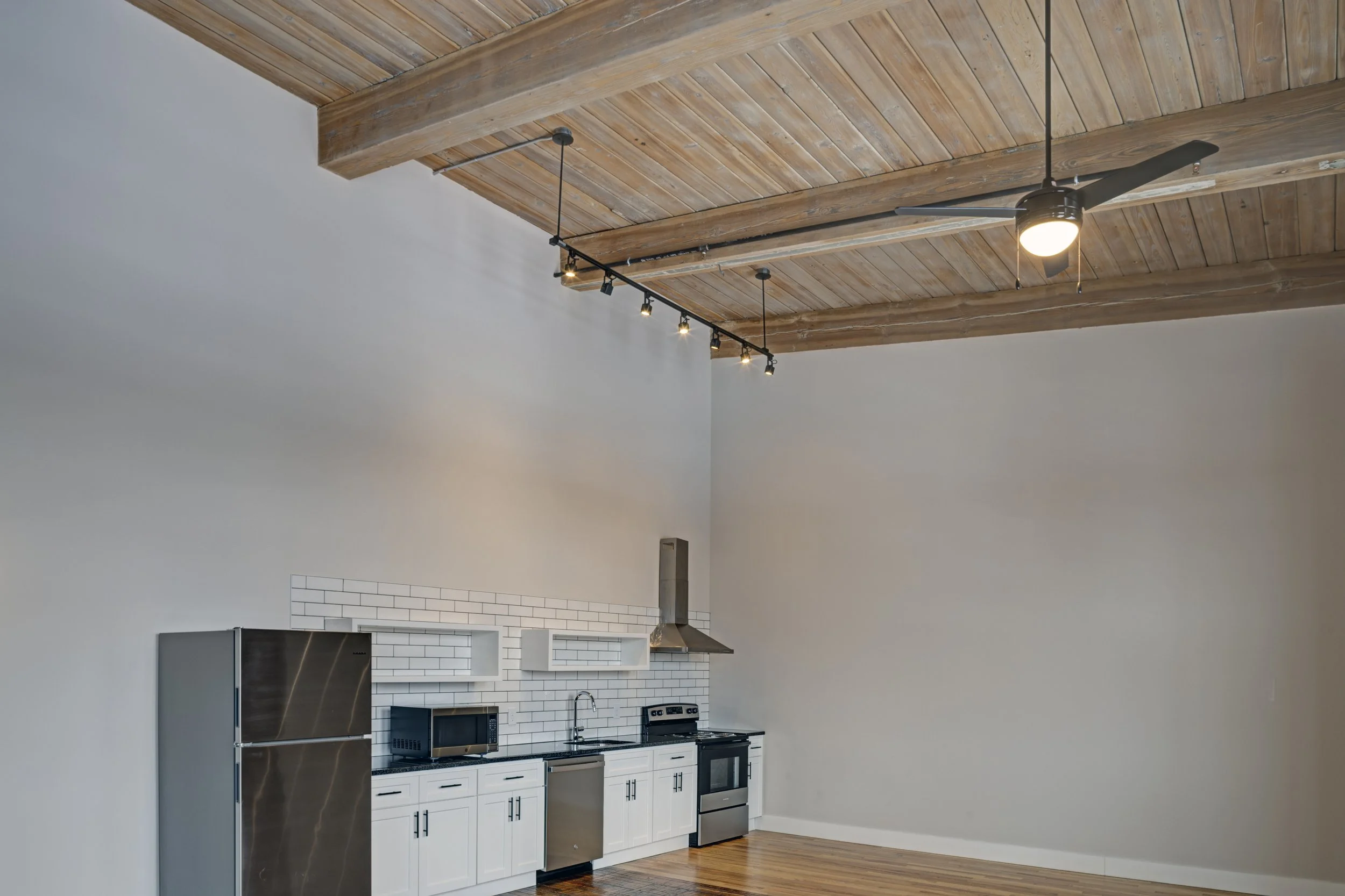 Stehli Mills 0015.jpg