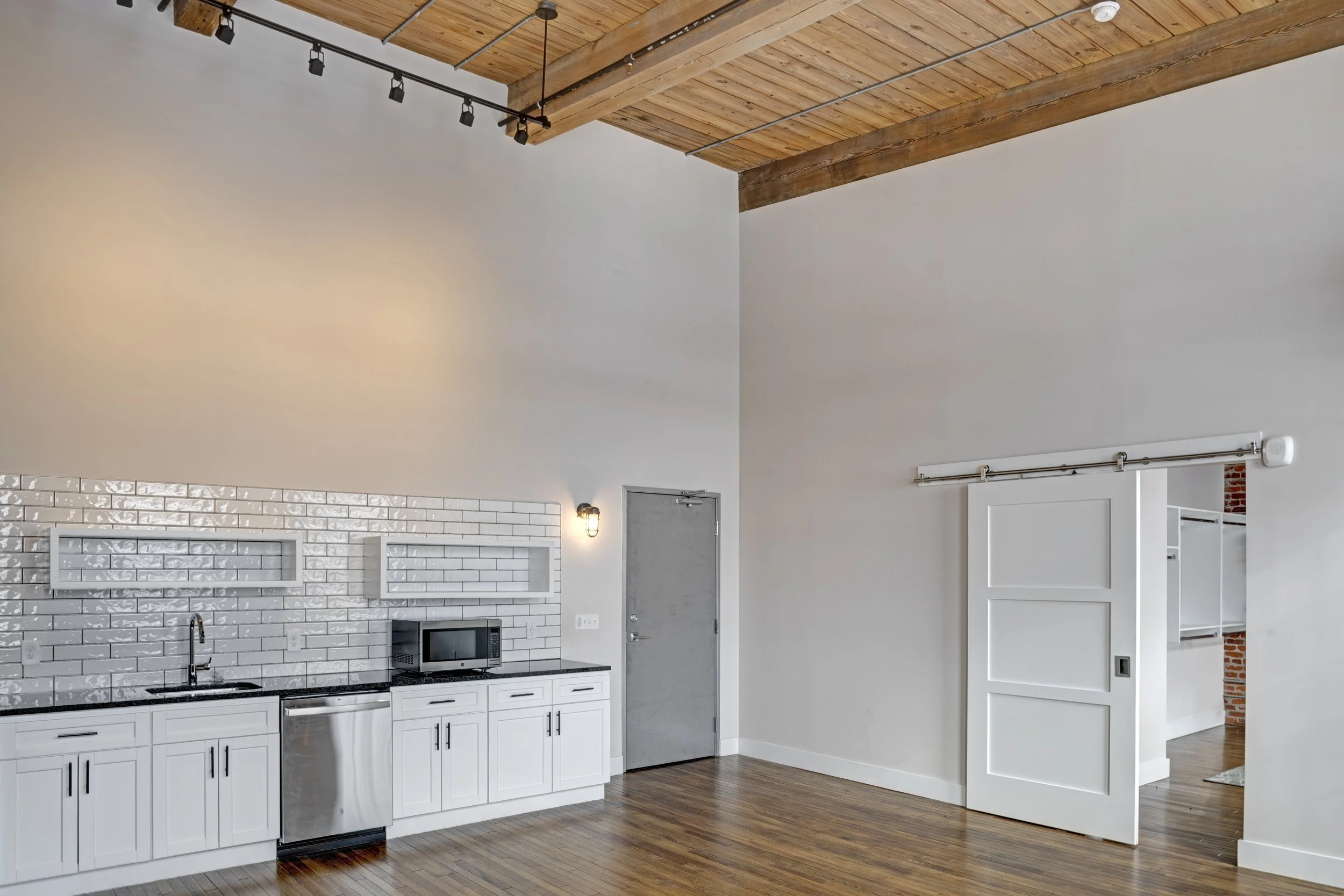 Stehli Mills 0019.jpg