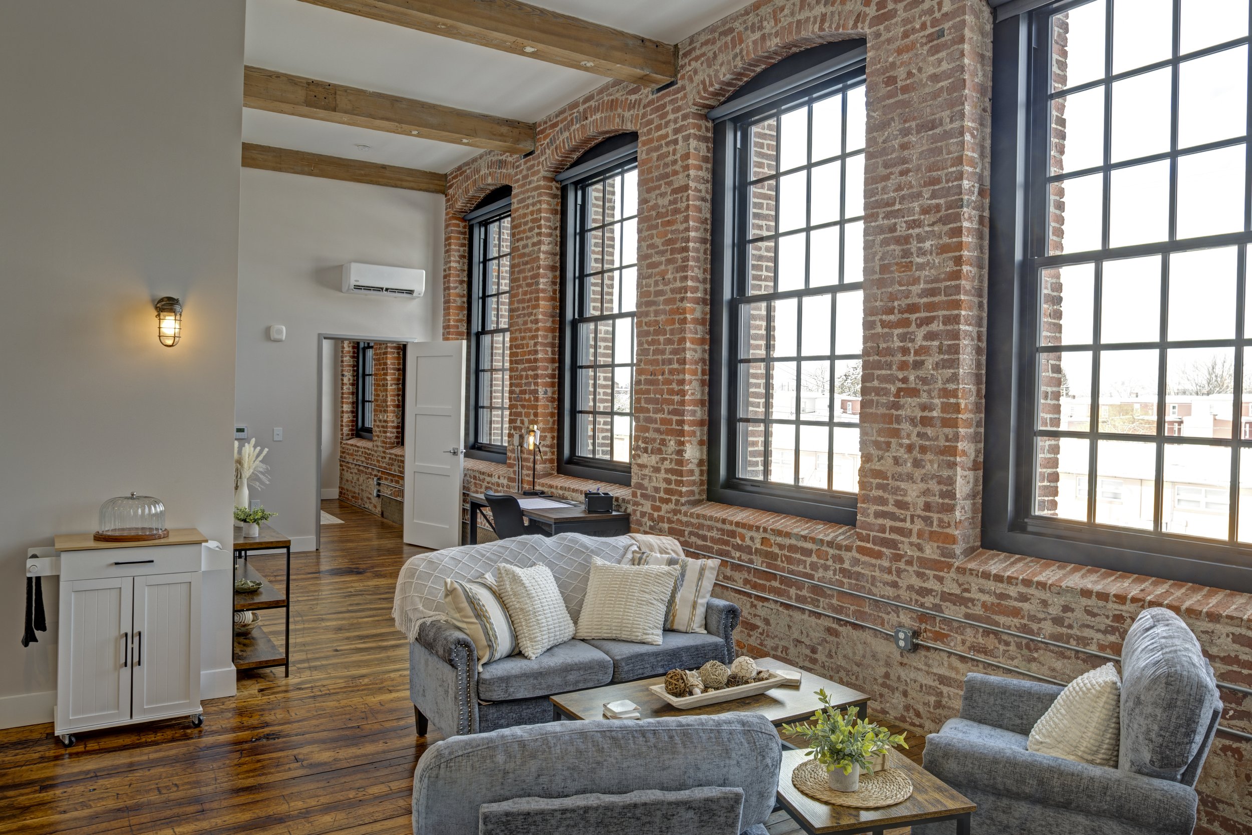 Stehli Mills 0028.jpg