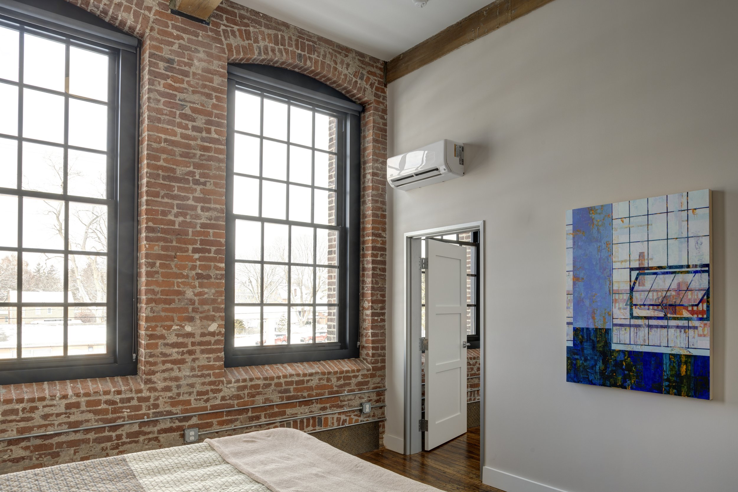 Stehli Mills 0029.jpg