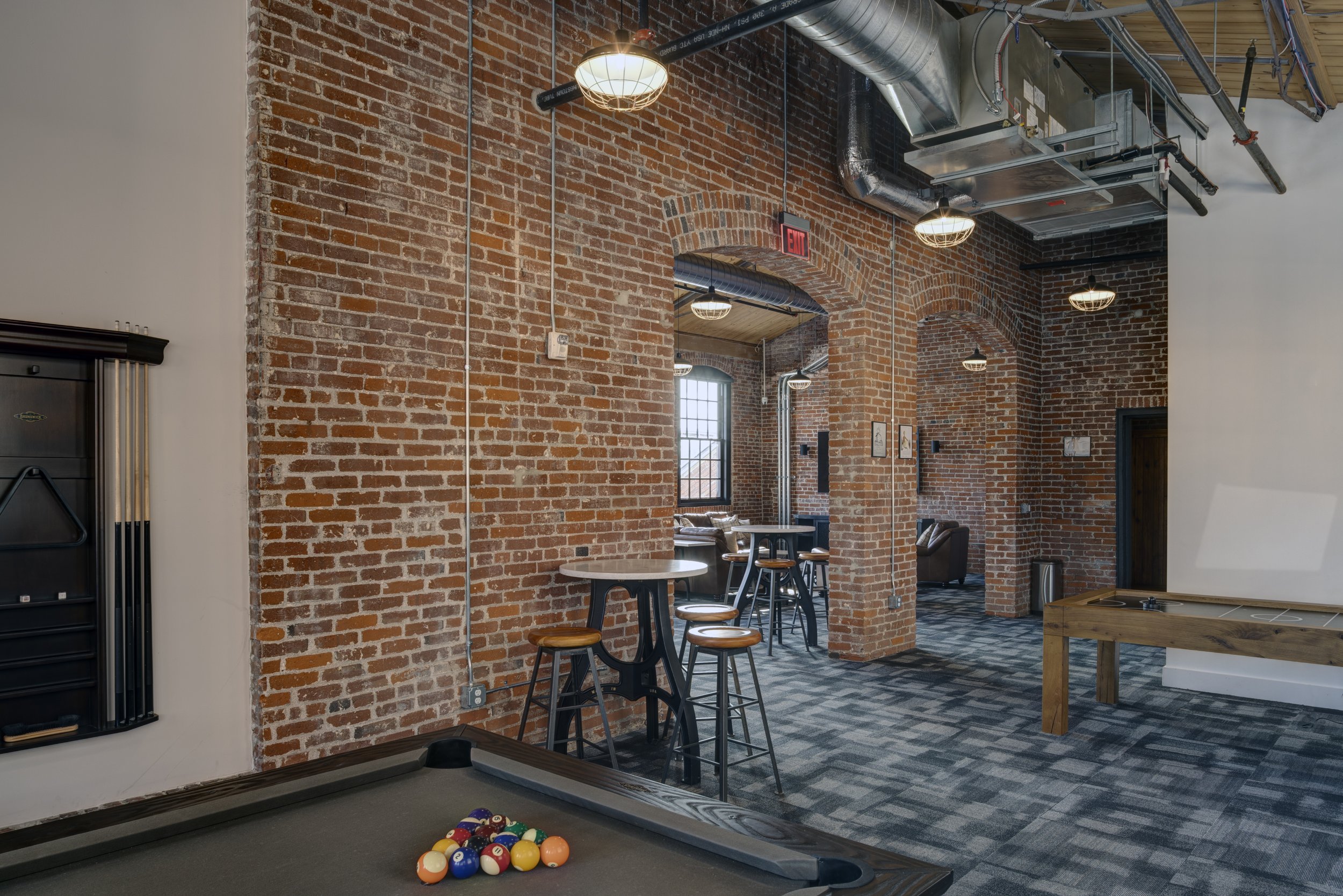 Stehli Mills 0034.jpg