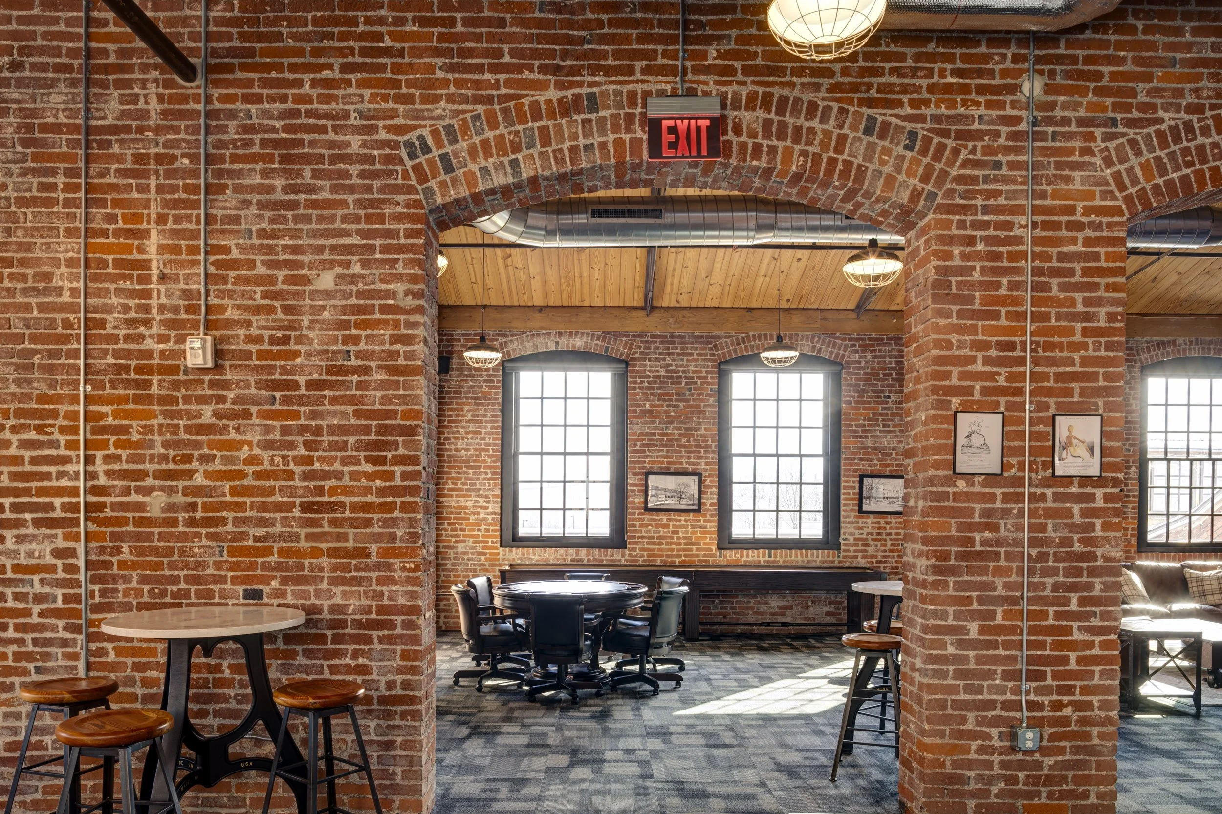 Stehli Mills 0035.jpg