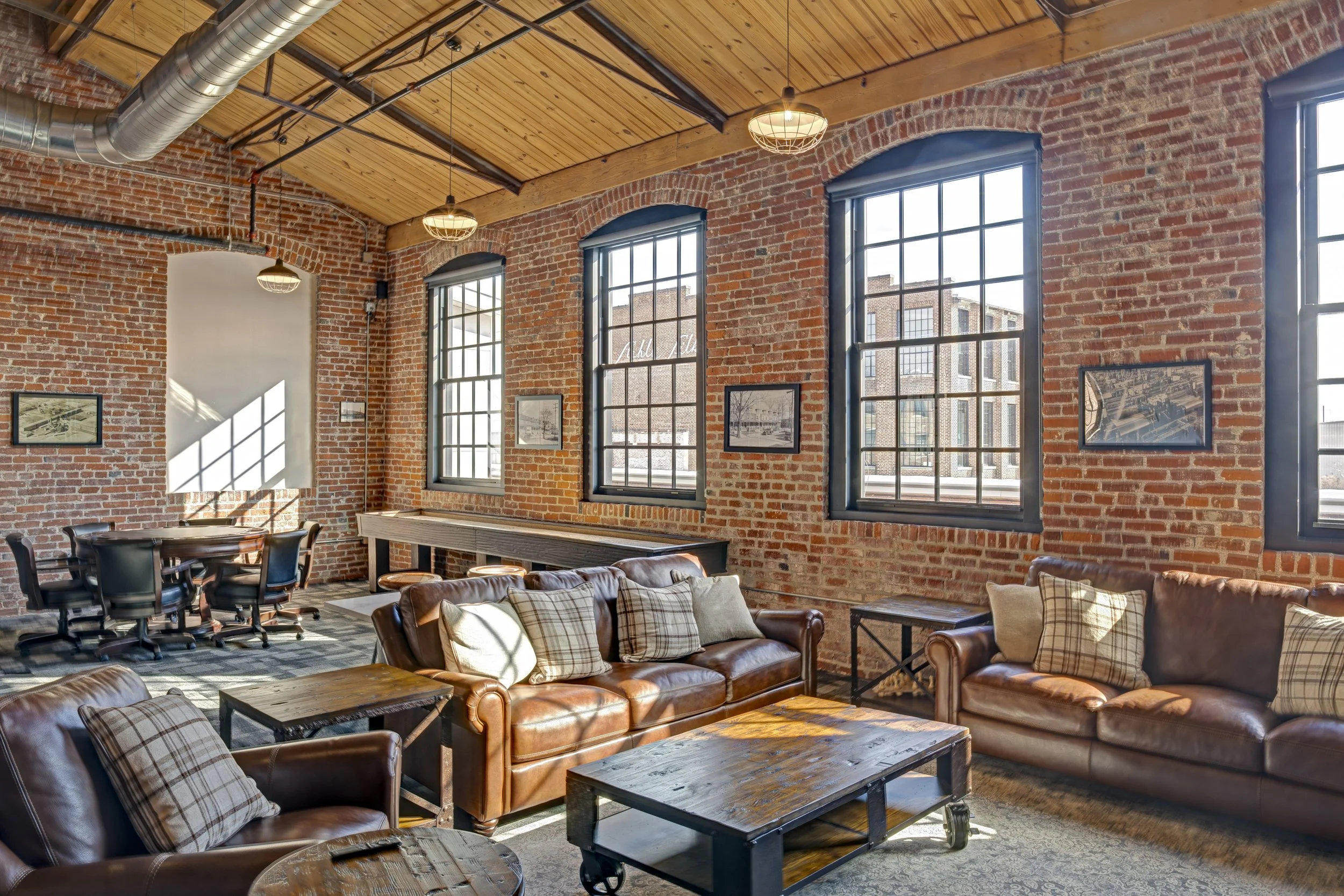 Stehli Mills 0037.jpg