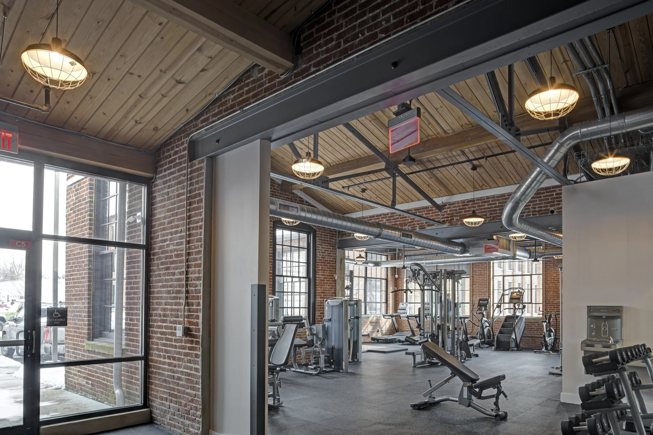 Stehli Mills 0047.jpg