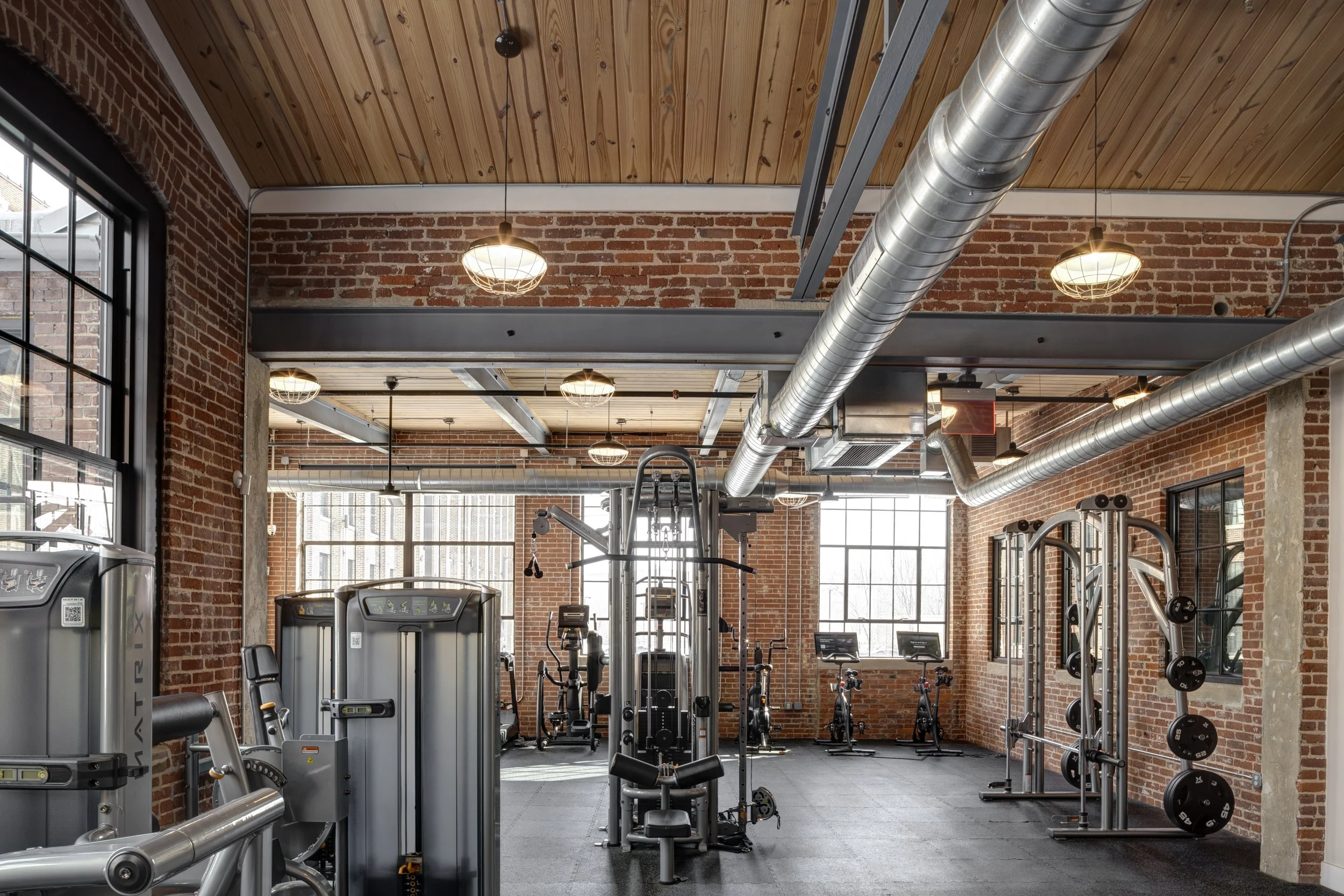 Stehli Mills 0048.jpg