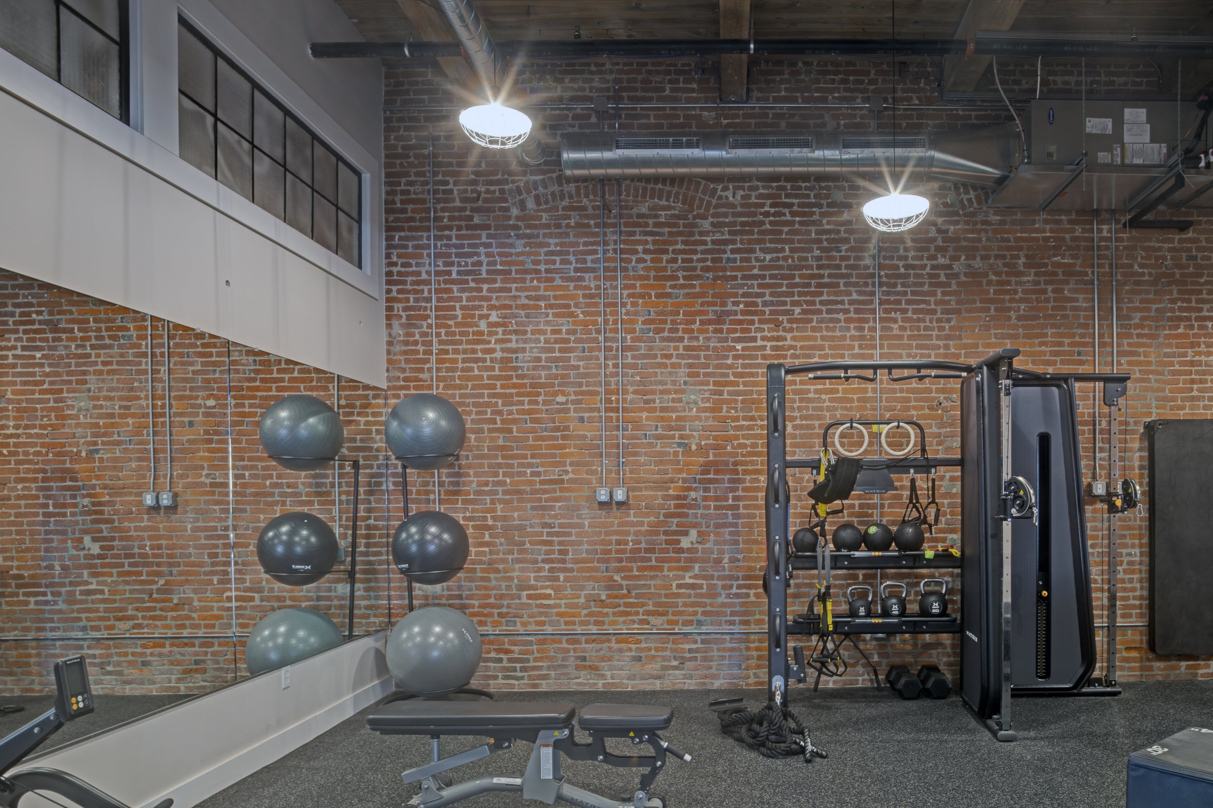 Stehli Mills 0050.jpg