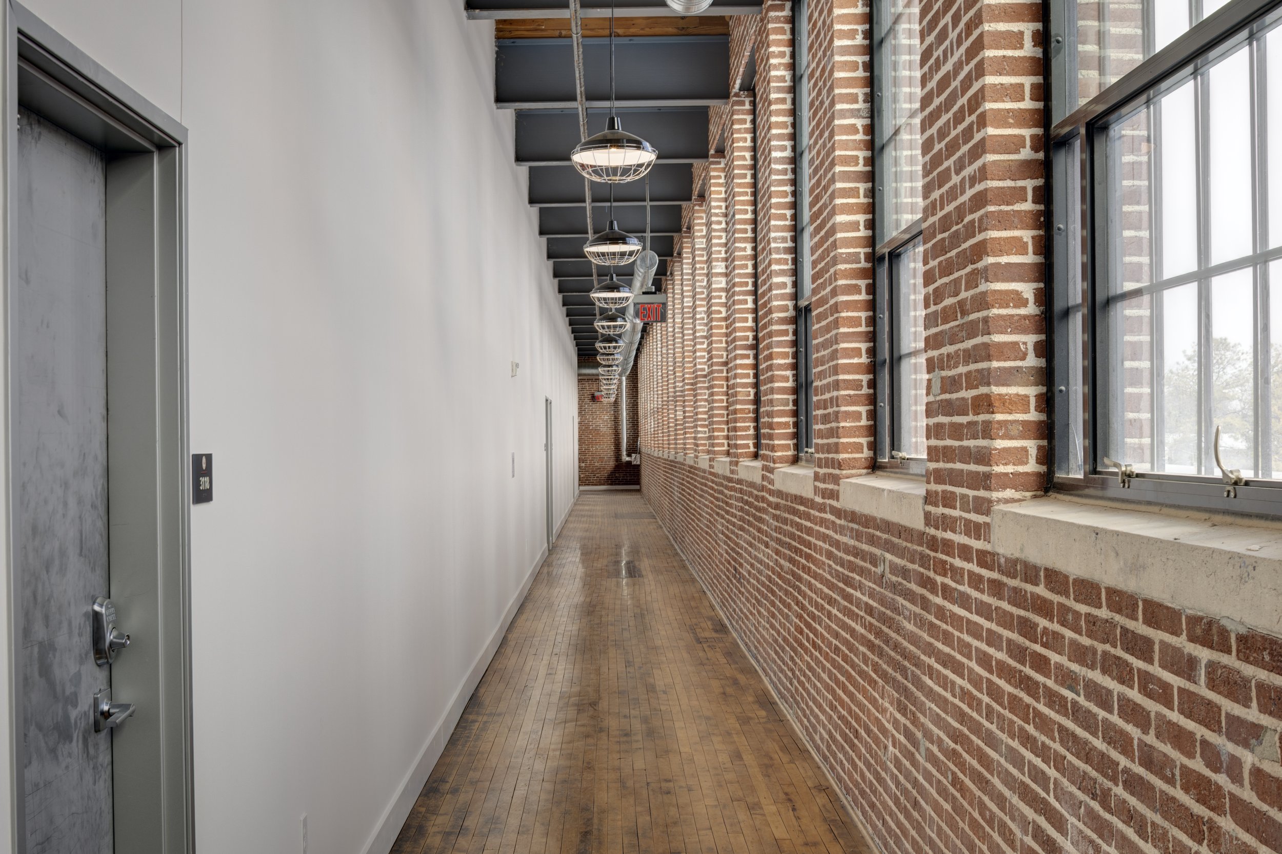 Stehli Mills 0056.jpg