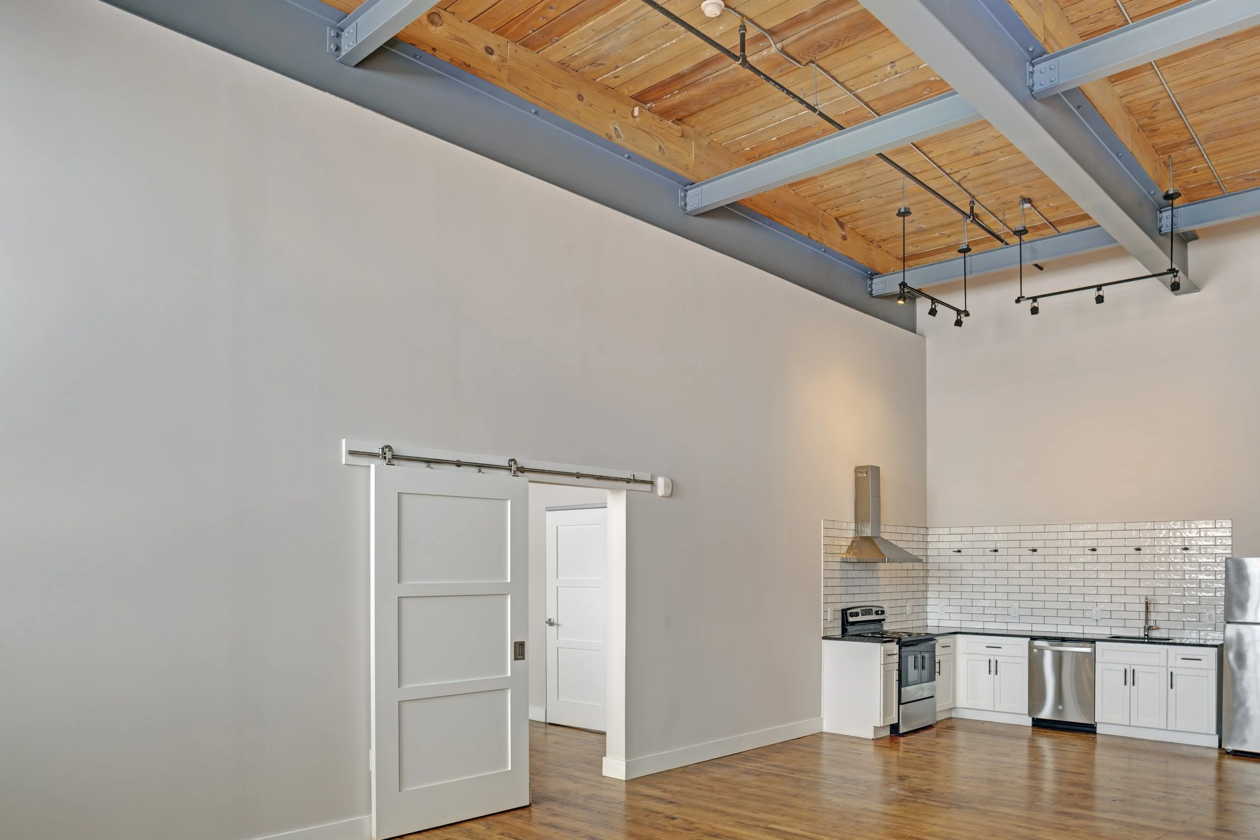 Stehli Mills 0057.jpg