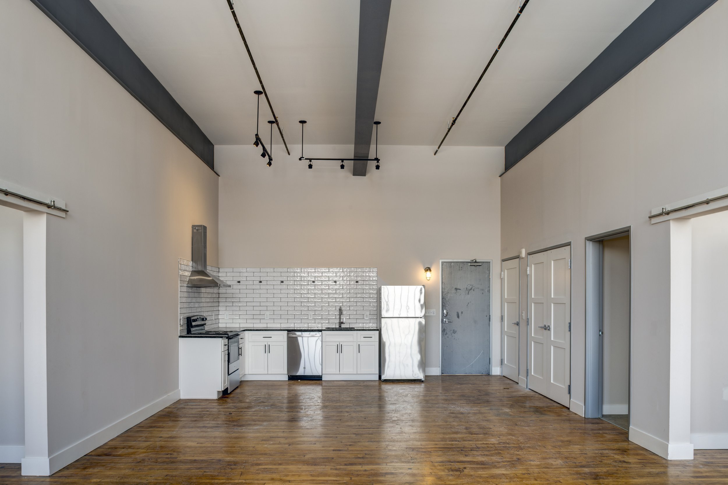 Stehli Mills 0061.jpg