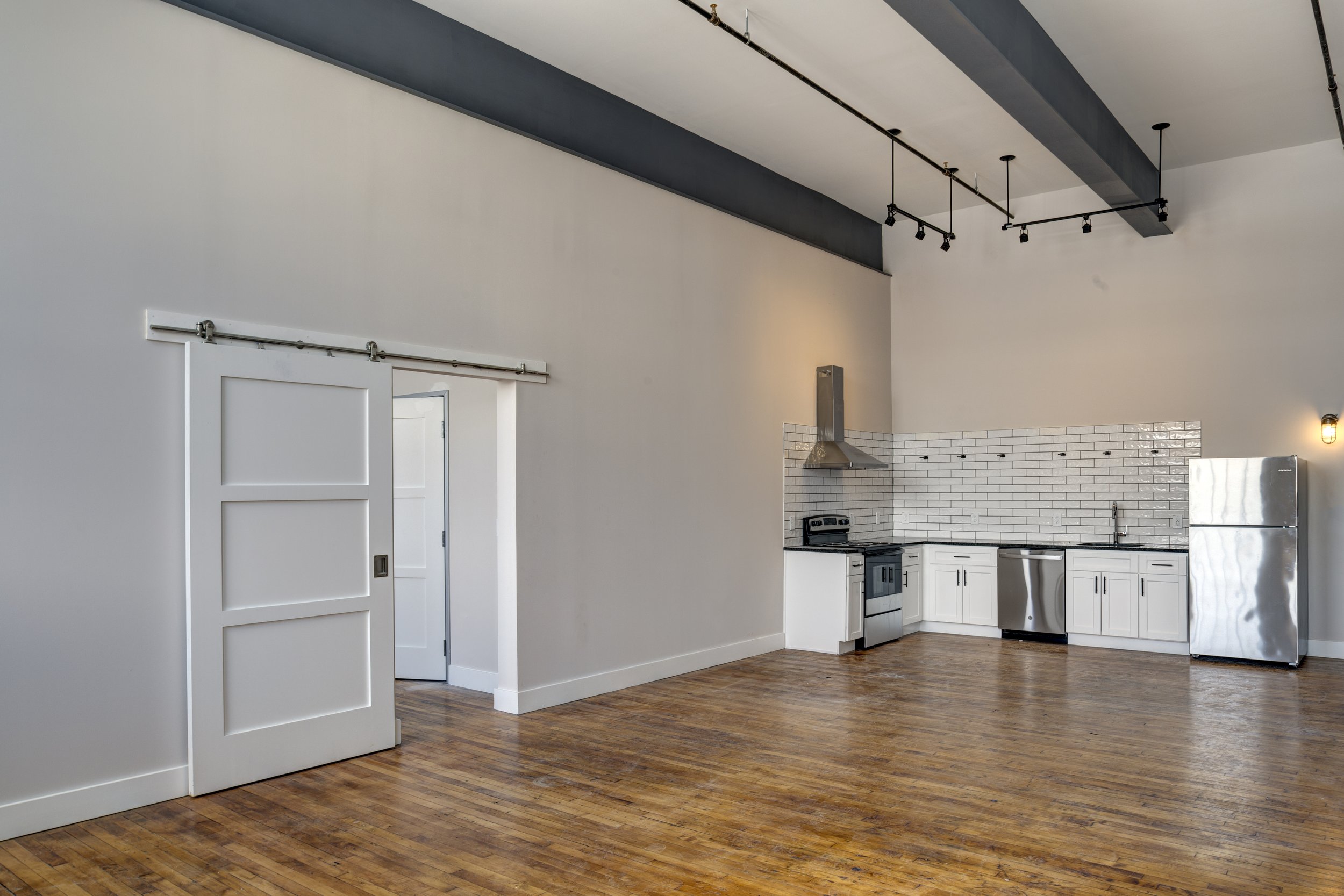 Stehli Mills 0062.jpg