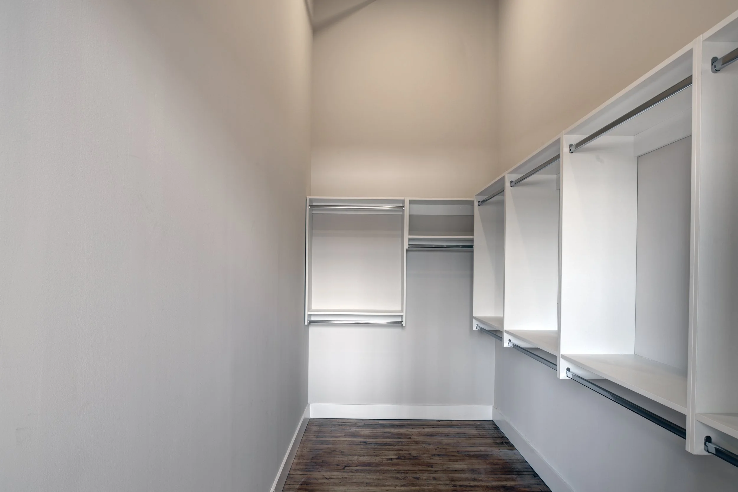 Stehli Mills 0063.jpg