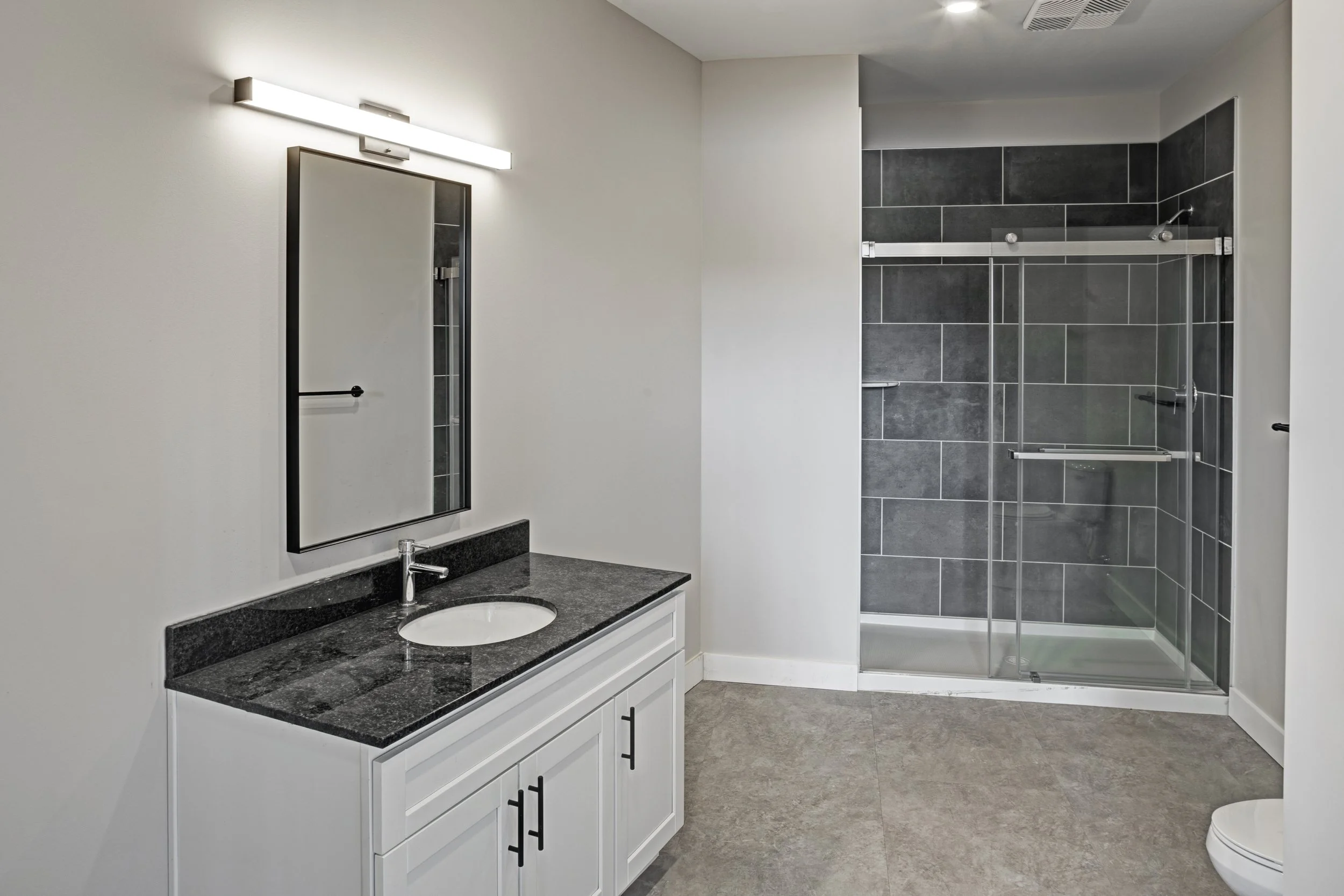 Stehli Mills 0064.jpg