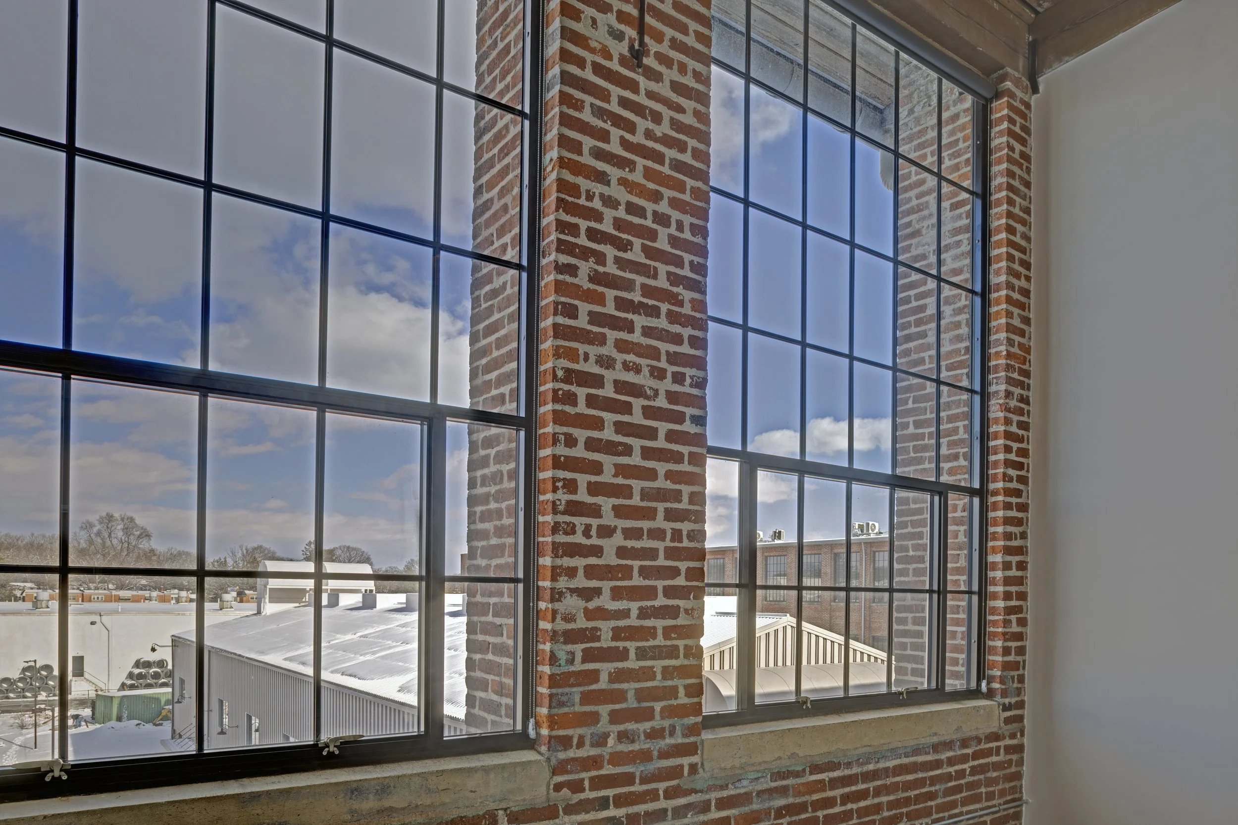 Stehli Mills 0077.jpg