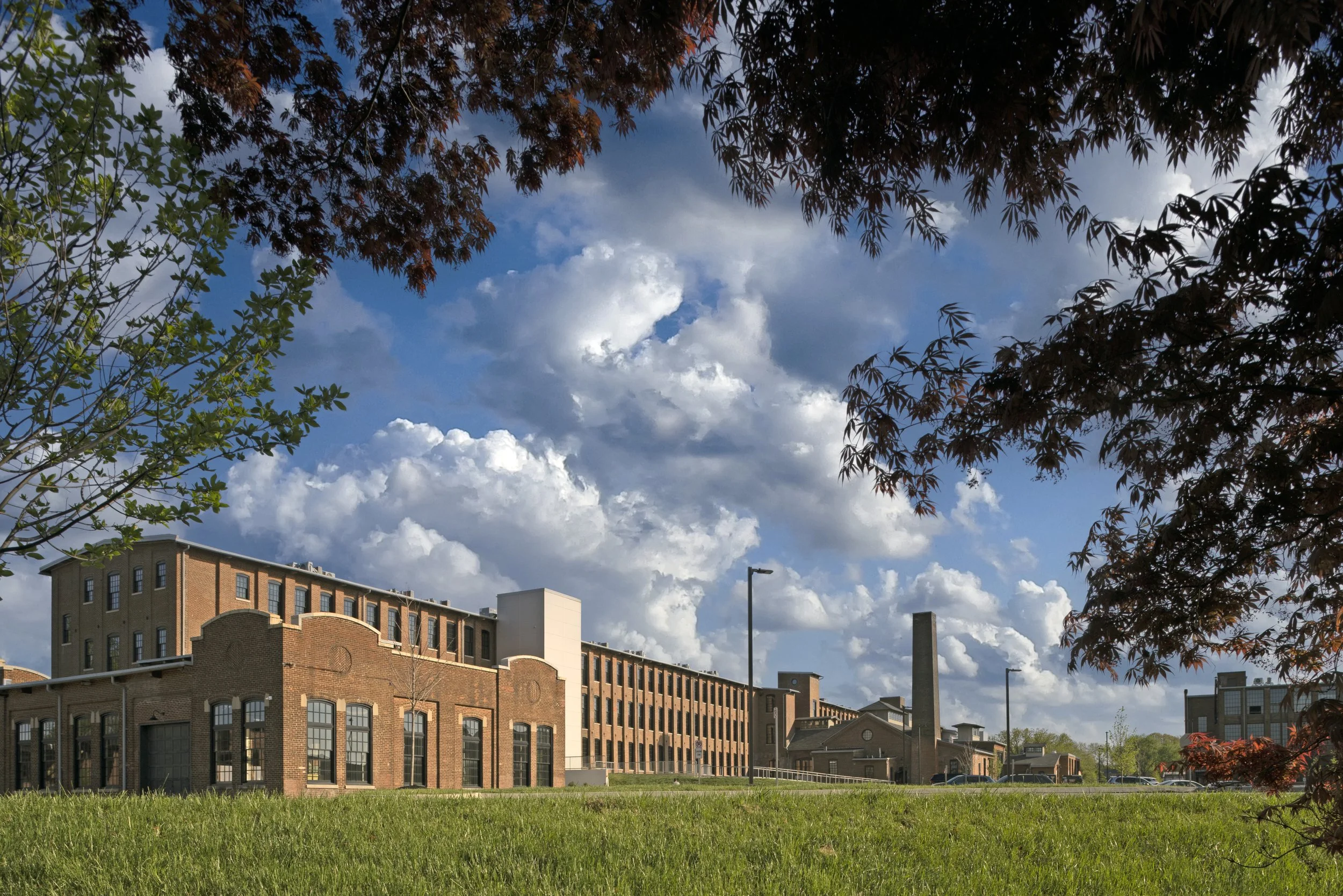 Stehli Mills 0101.jpg