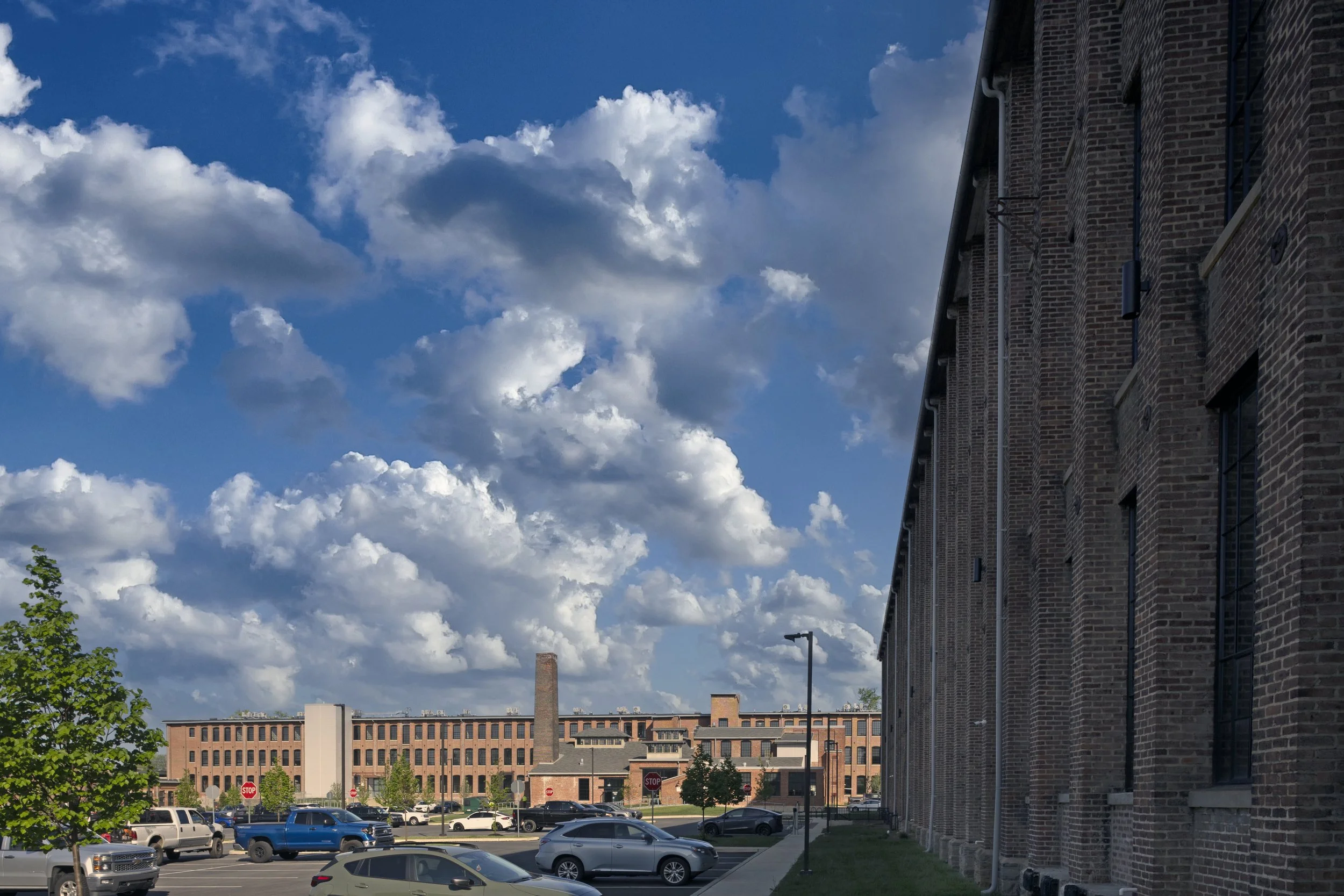 Stehli Mills 0103.jpg