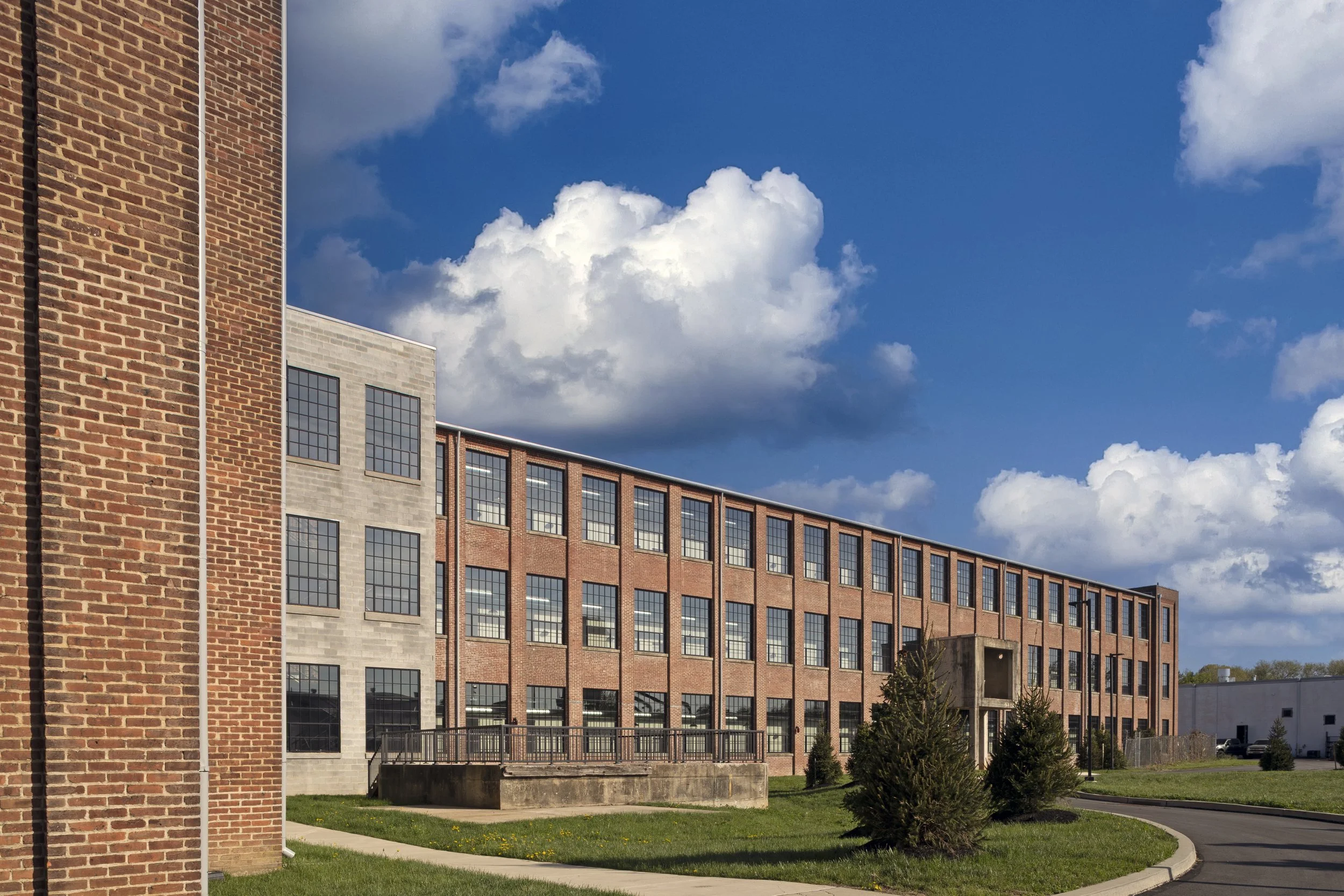 Stehli Mills 0104.jpg