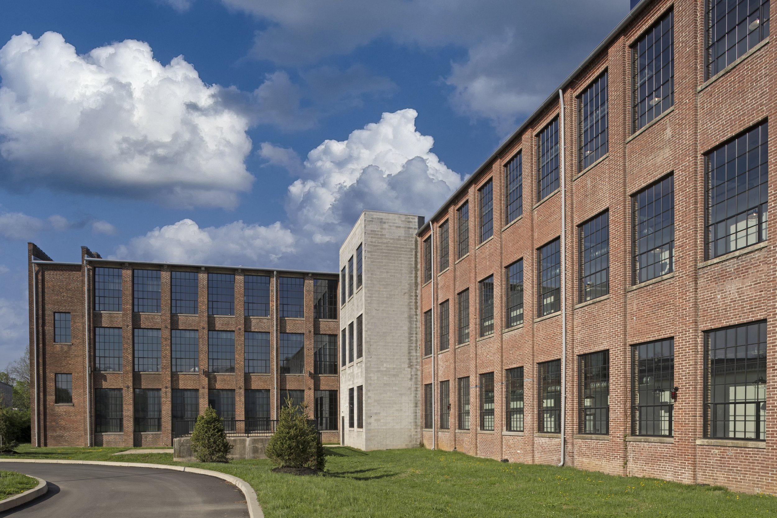 Stehli Mills 0105.jpg