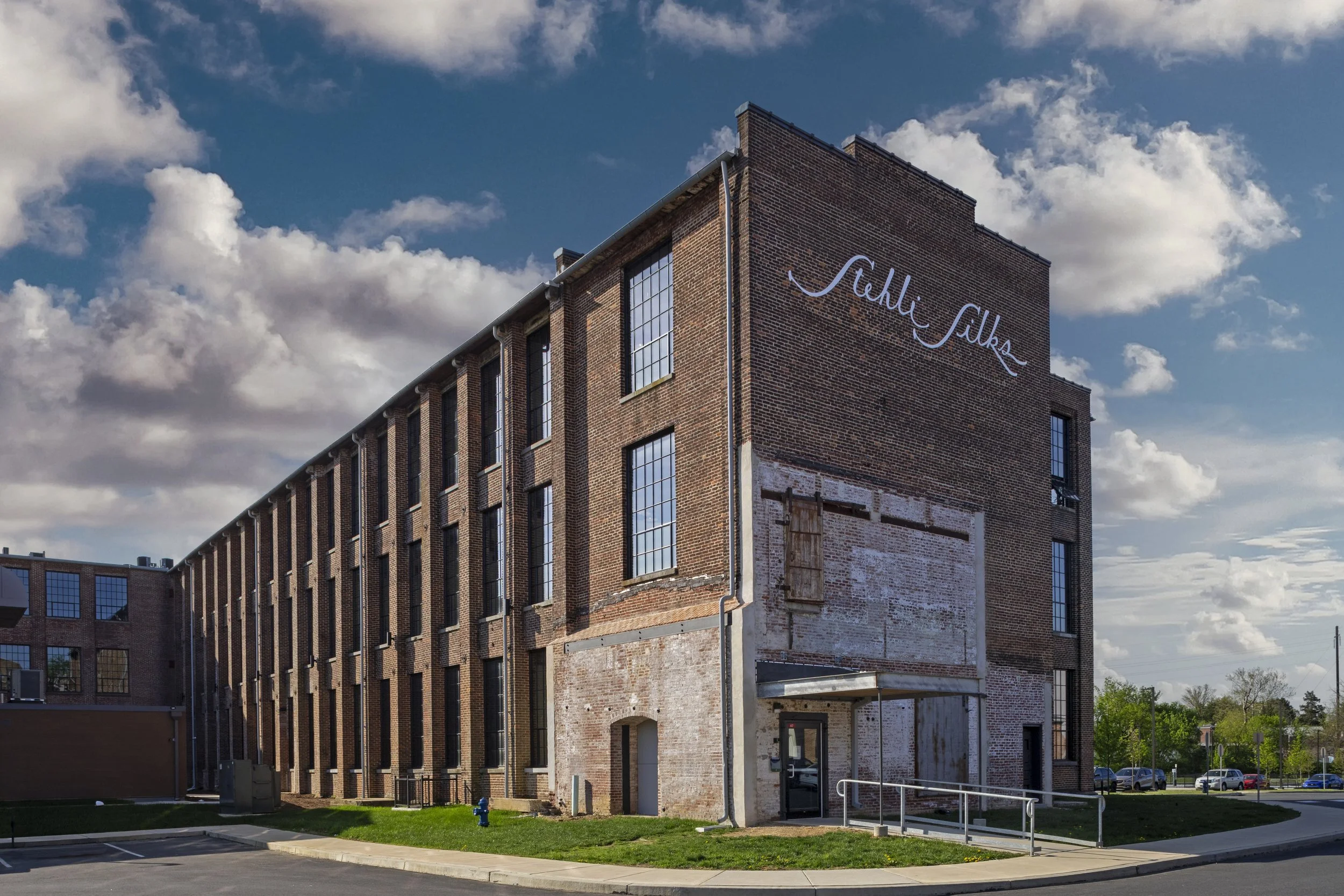 Stehli Mills 0108.jpg