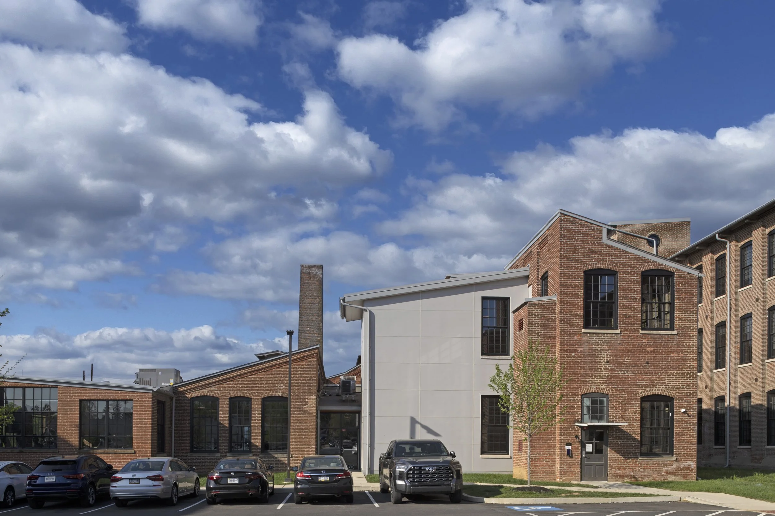 Stehli Mills 0110.jpg