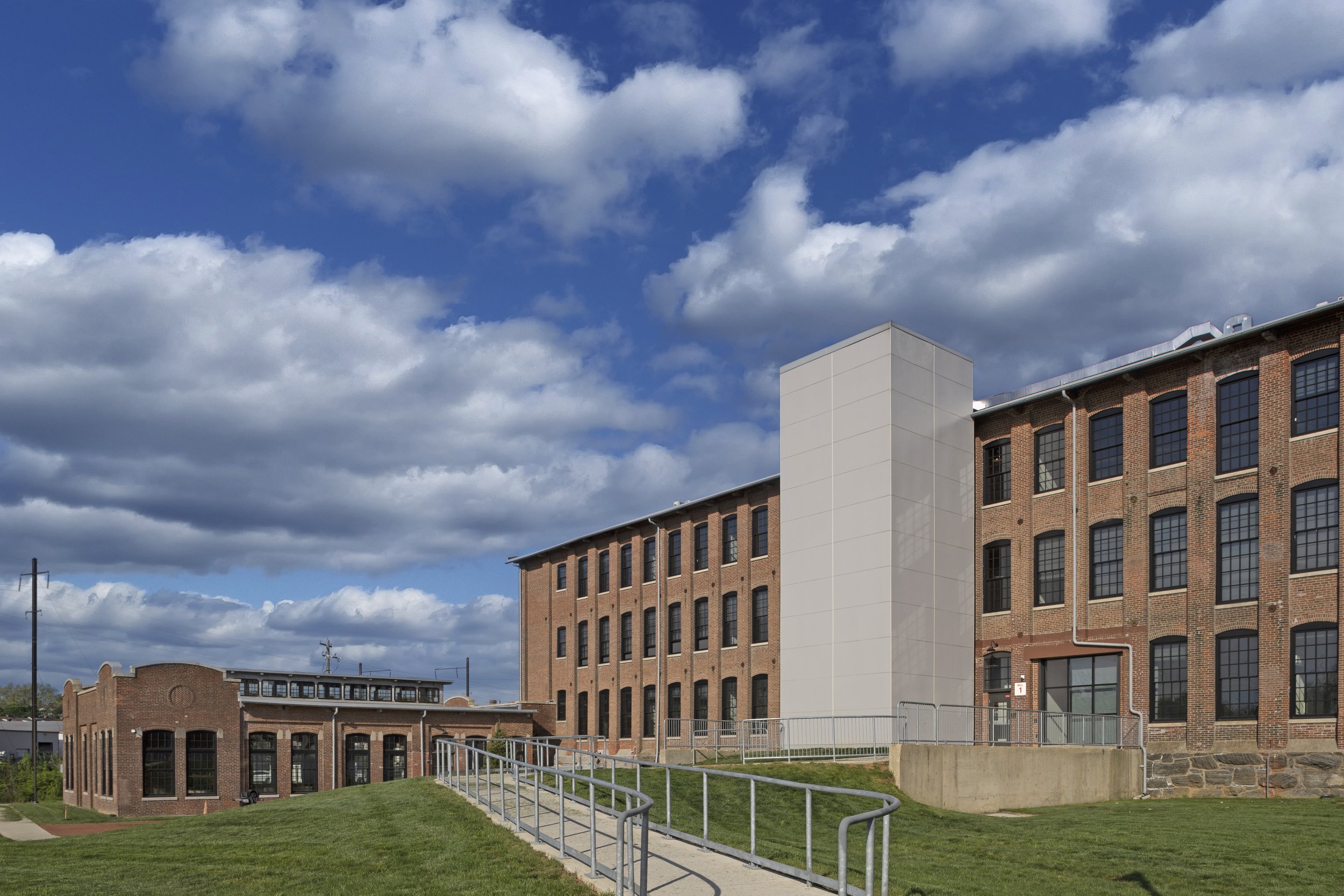 Stehli Mills 0111.jpg