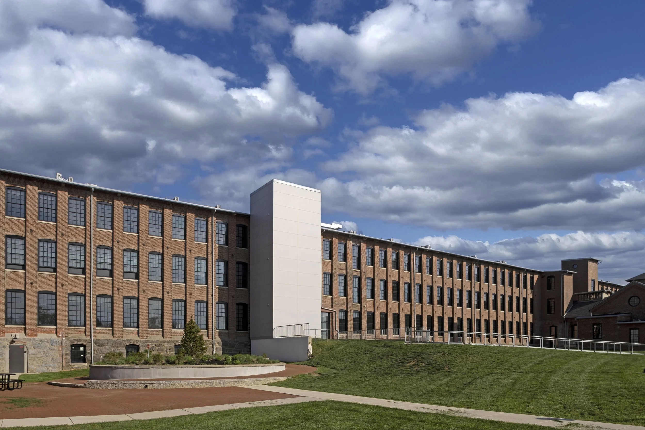 Stehli Mills 0115.jpg