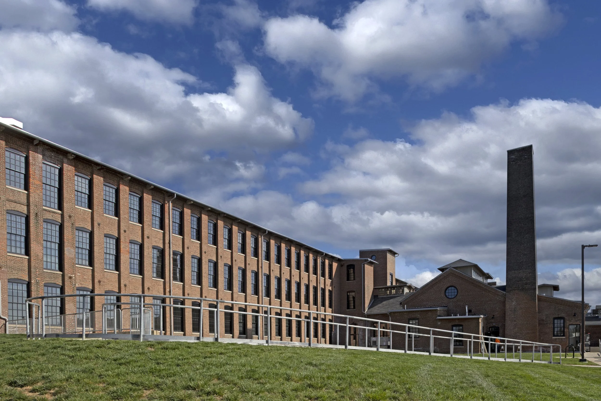 Stehli Mills 0116.jpg