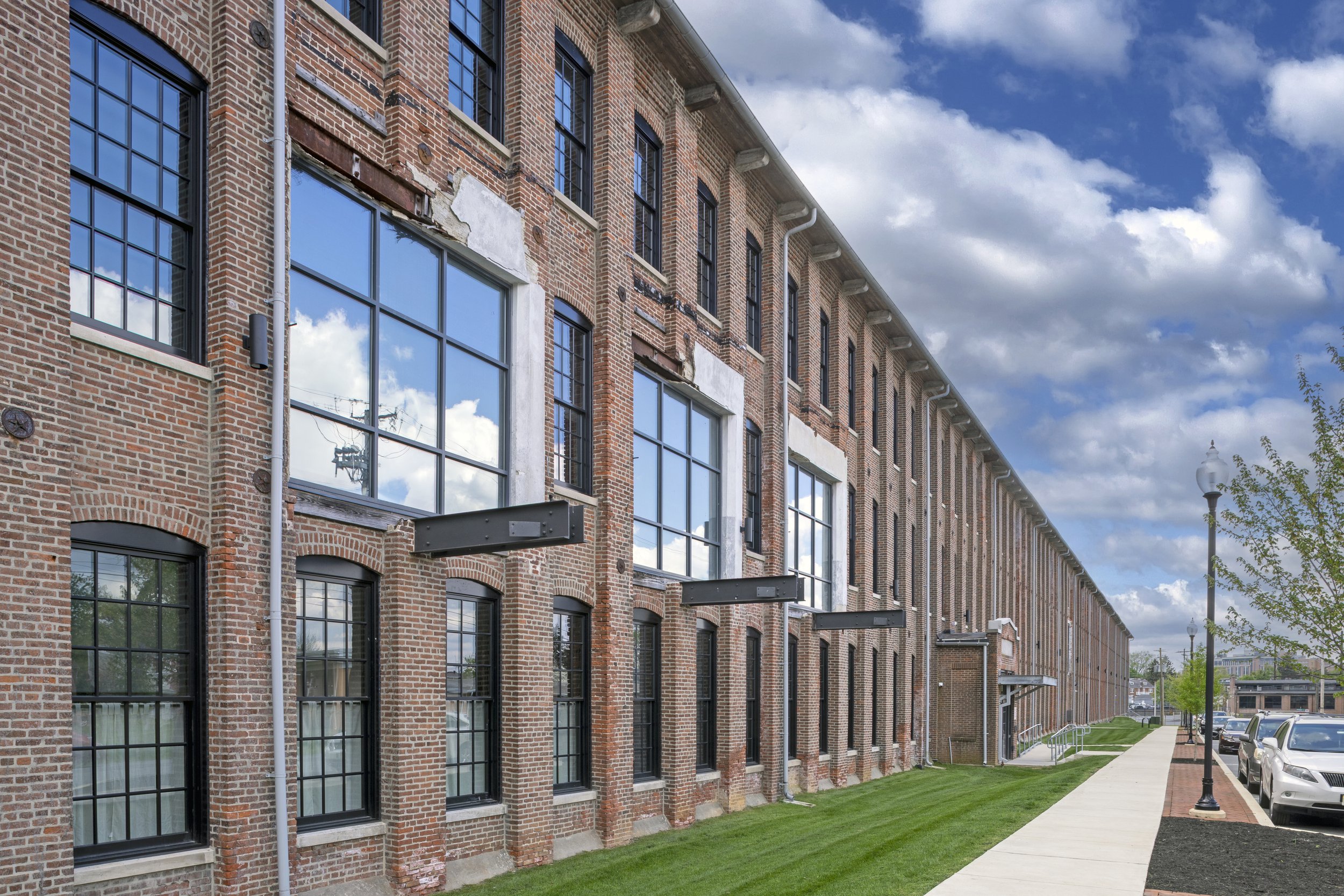 Stehli Mills 0123.jpg