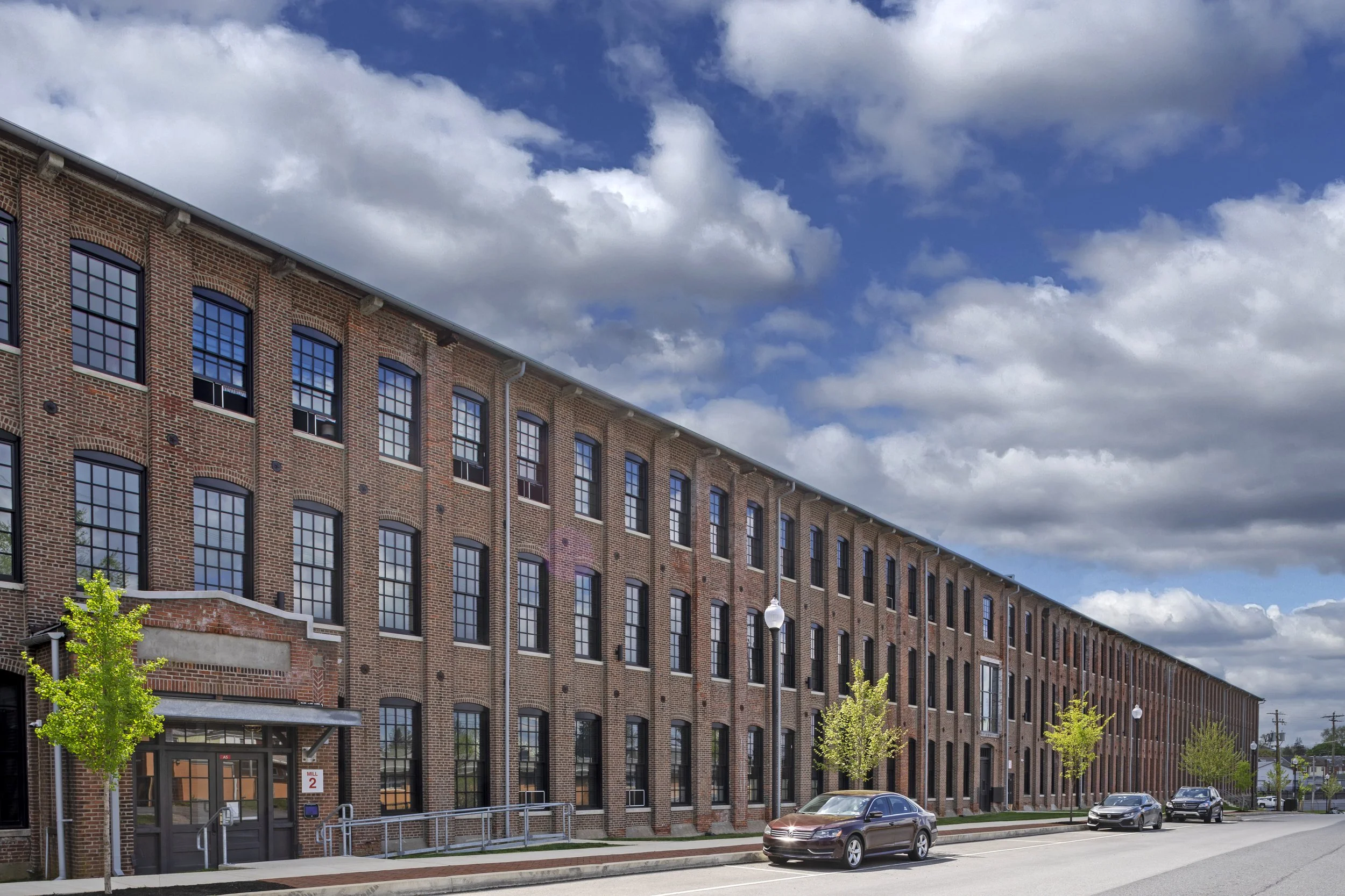 Stehli Mills 0124.jpg