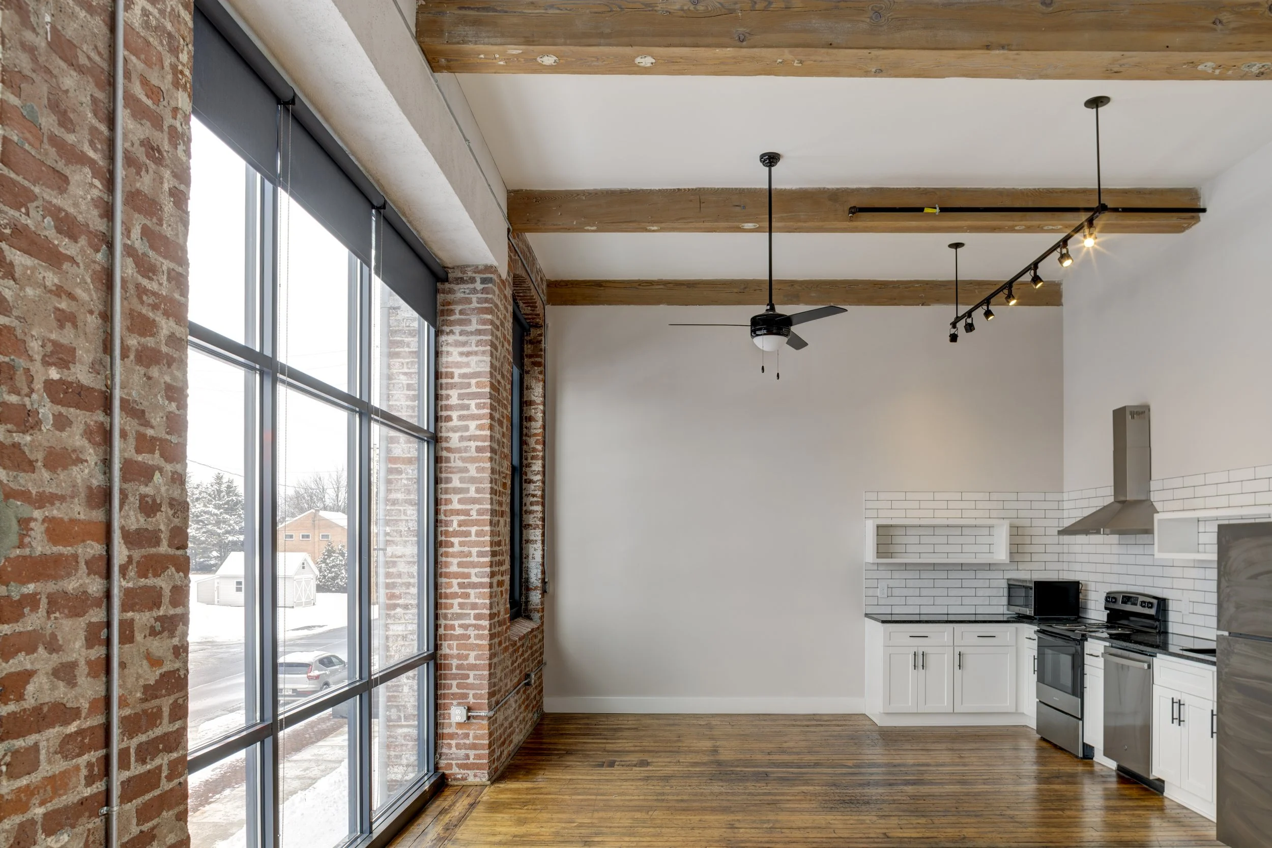 Stehli Mills 0025.jpg