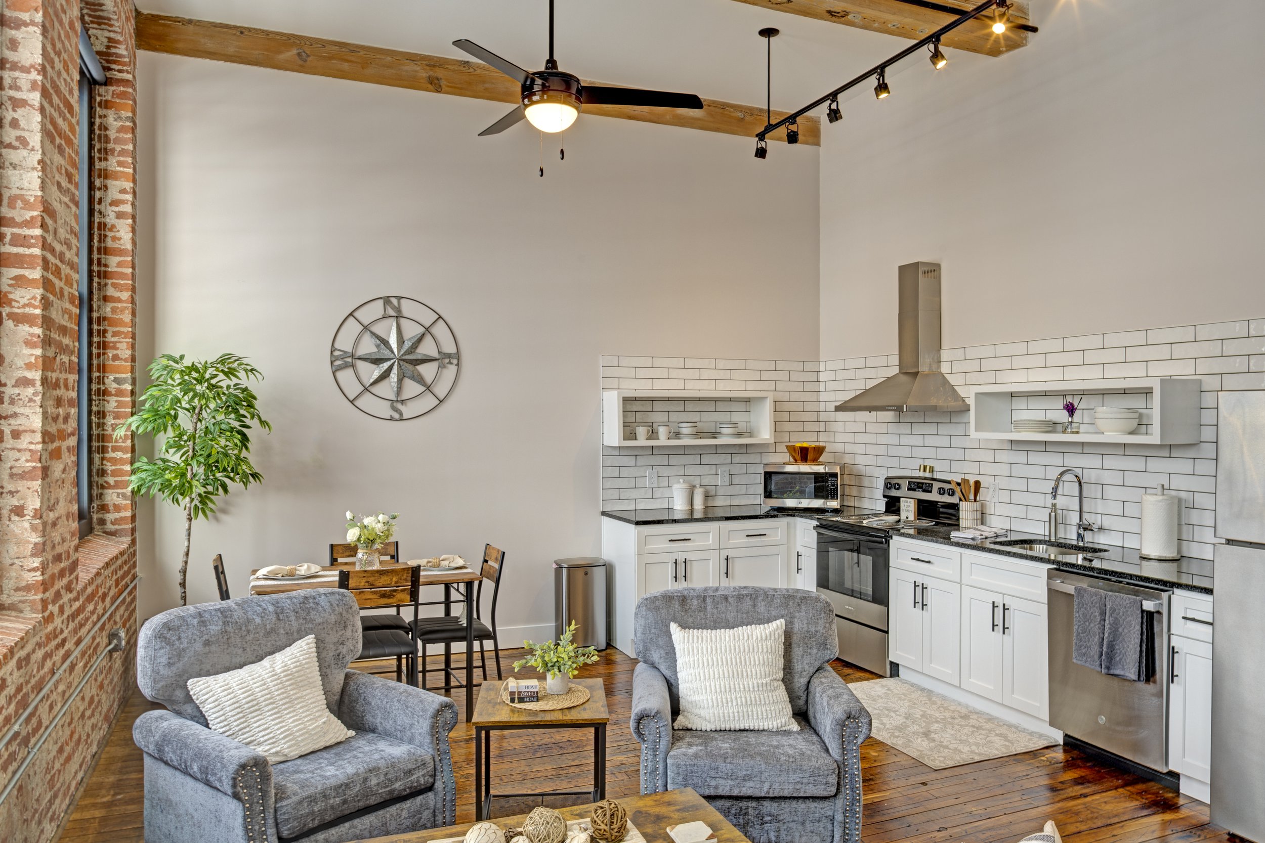 Stehli Mills 0027.jpg