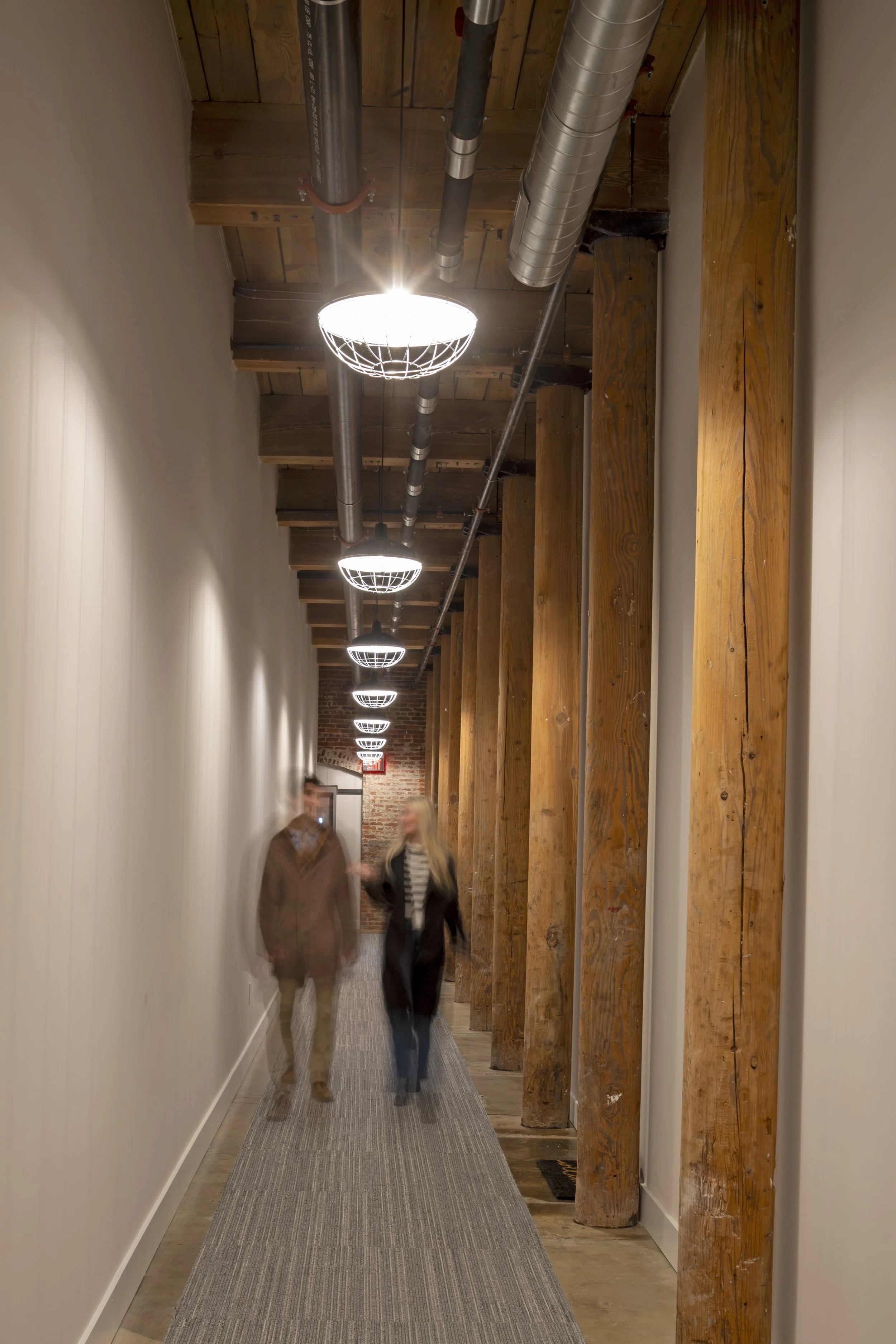 Stehli Mills 0023.jpg