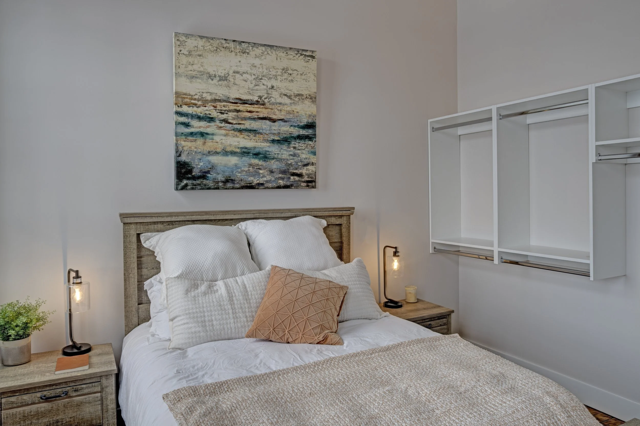 Stehli Mills 0008.jpg