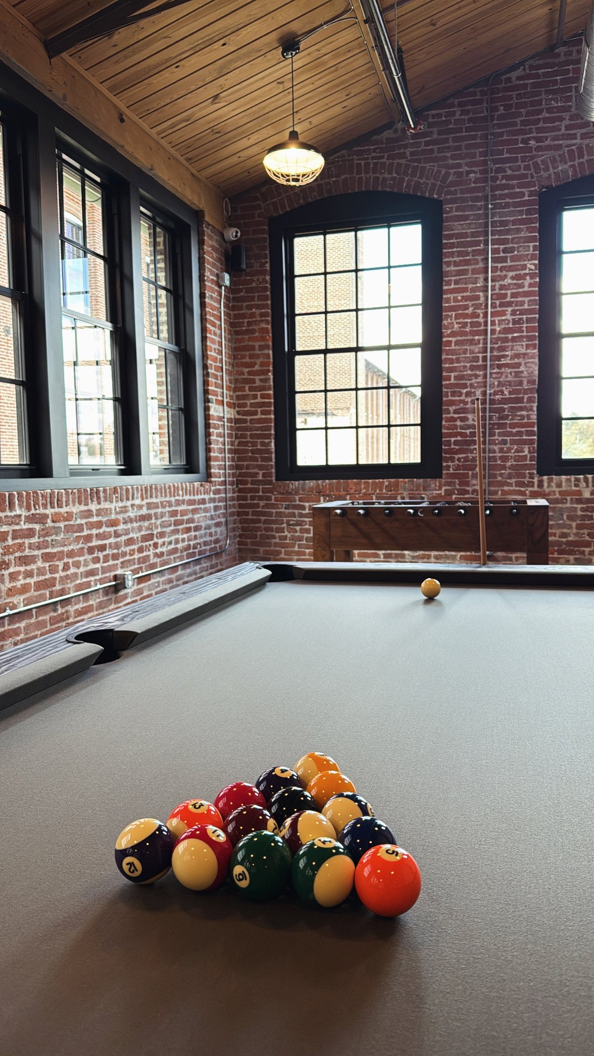 Pool Table.jpeg