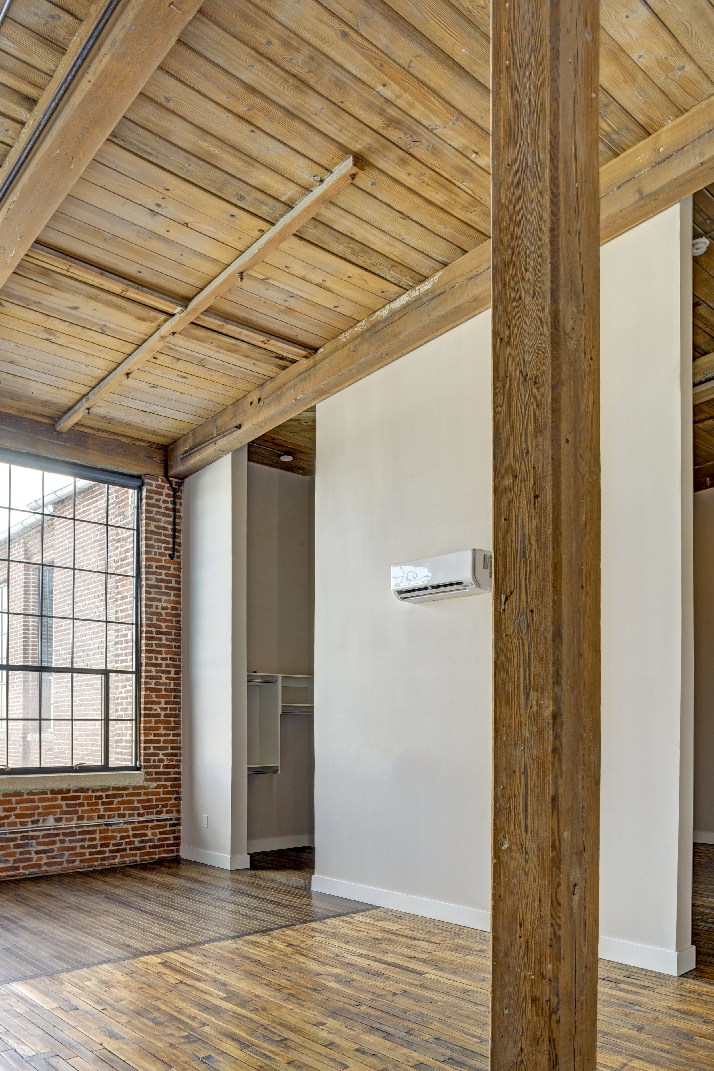 Stehli Mills 0072.jpg